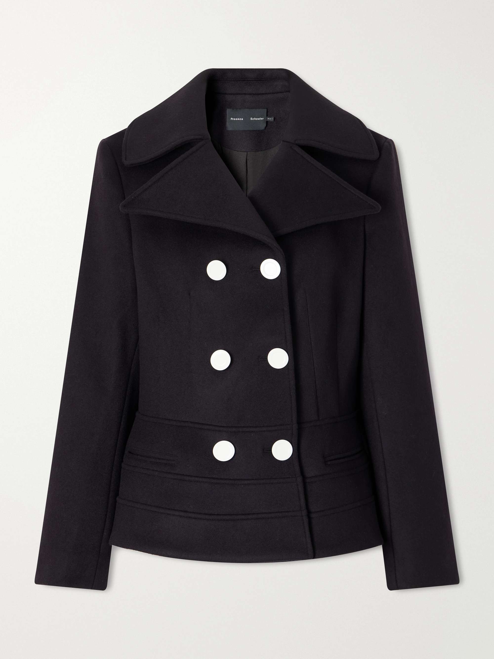 PROENZA SCHOULER 