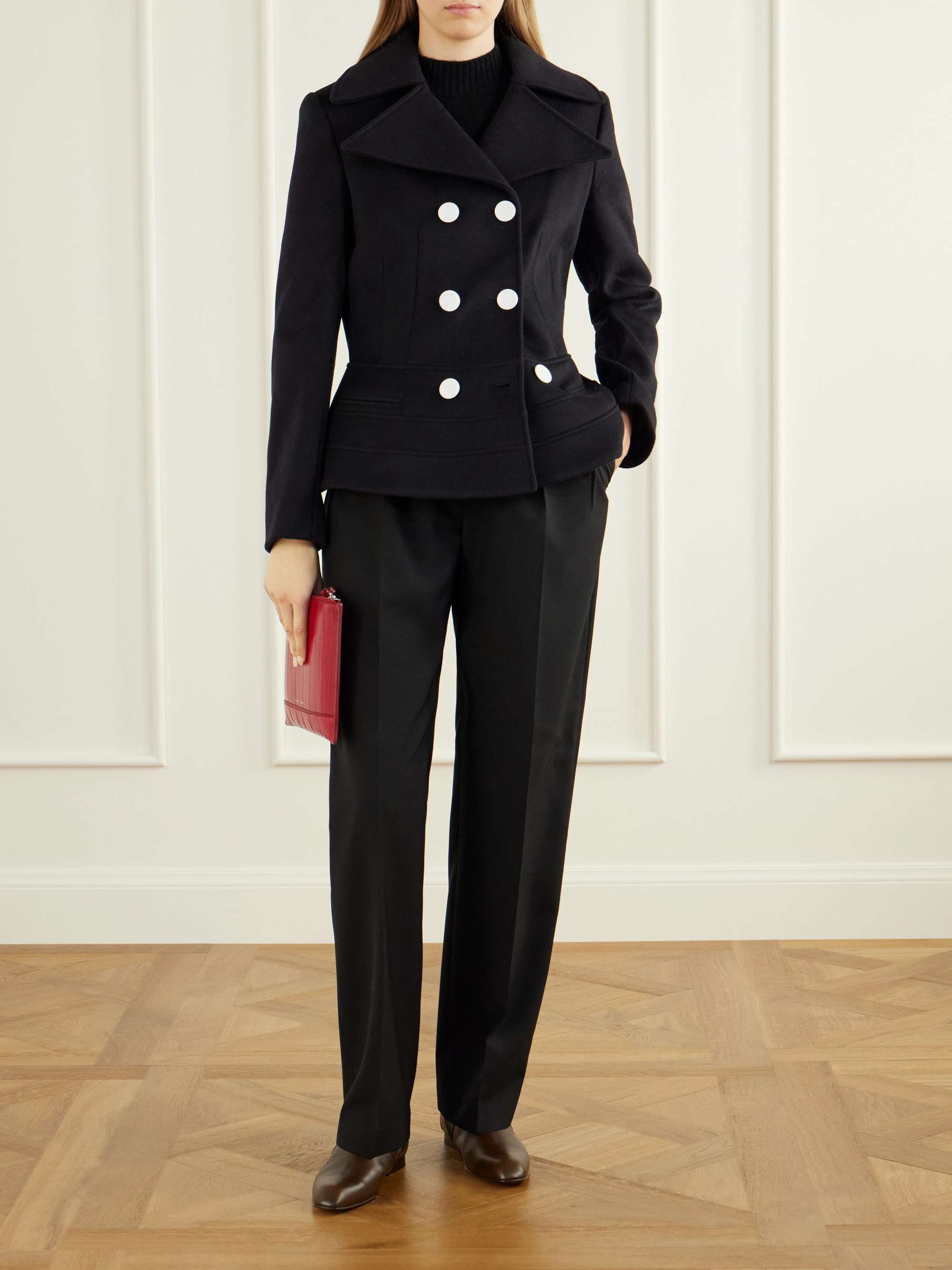 PROENZA SCHOULER 