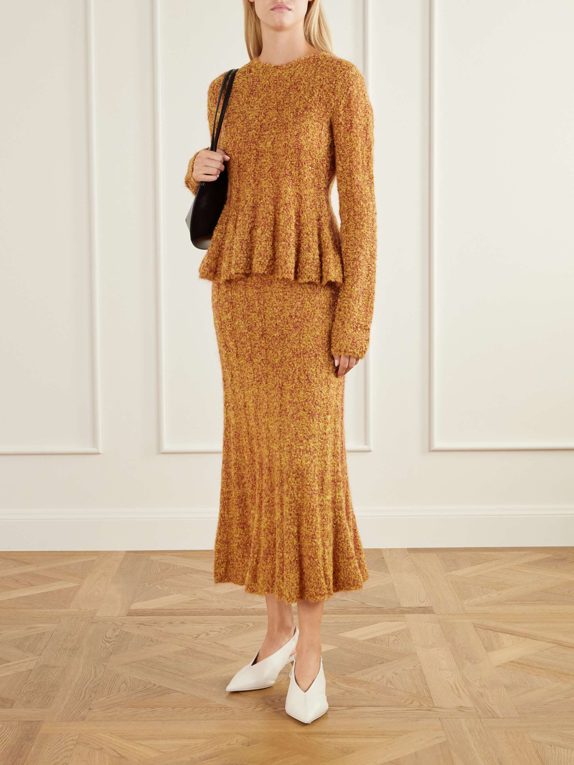 PROENZA SCHOULER 