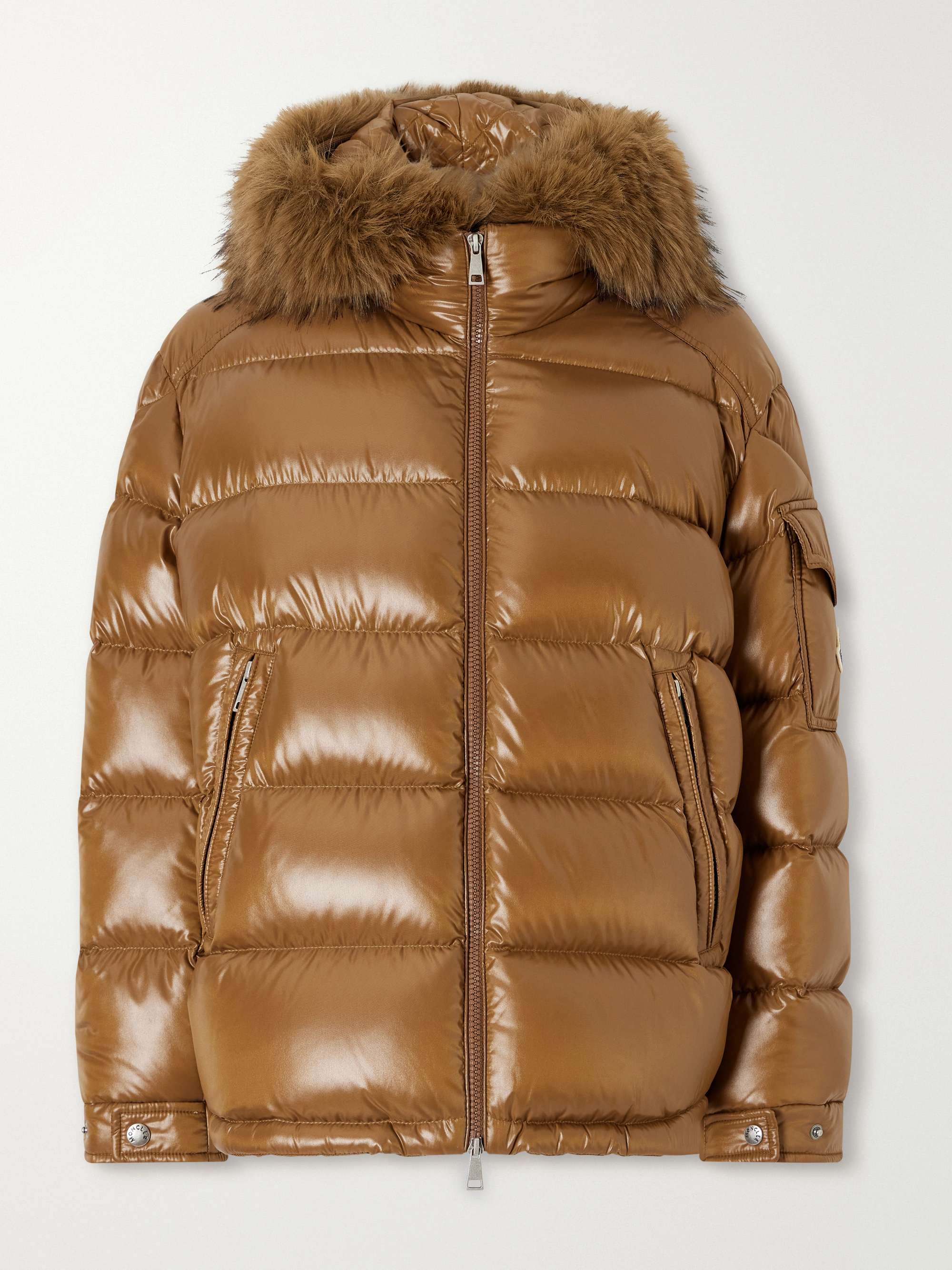 MONCLER 