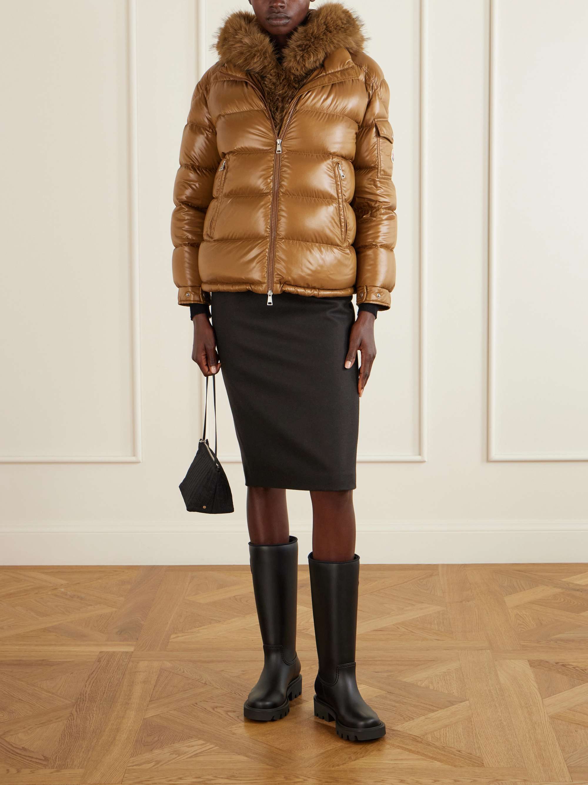 MONCLER 