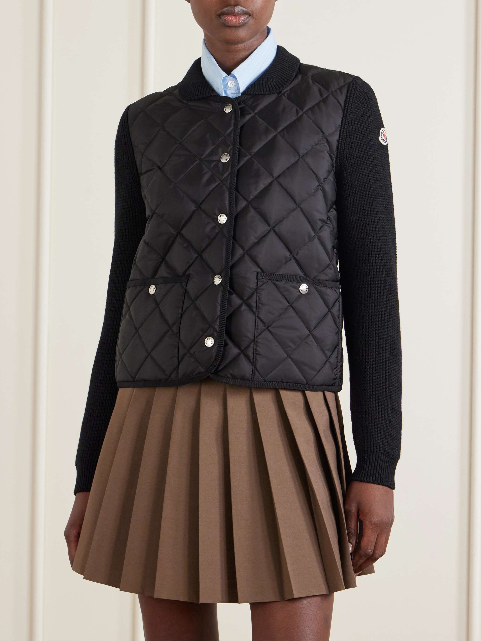 MONCLER 