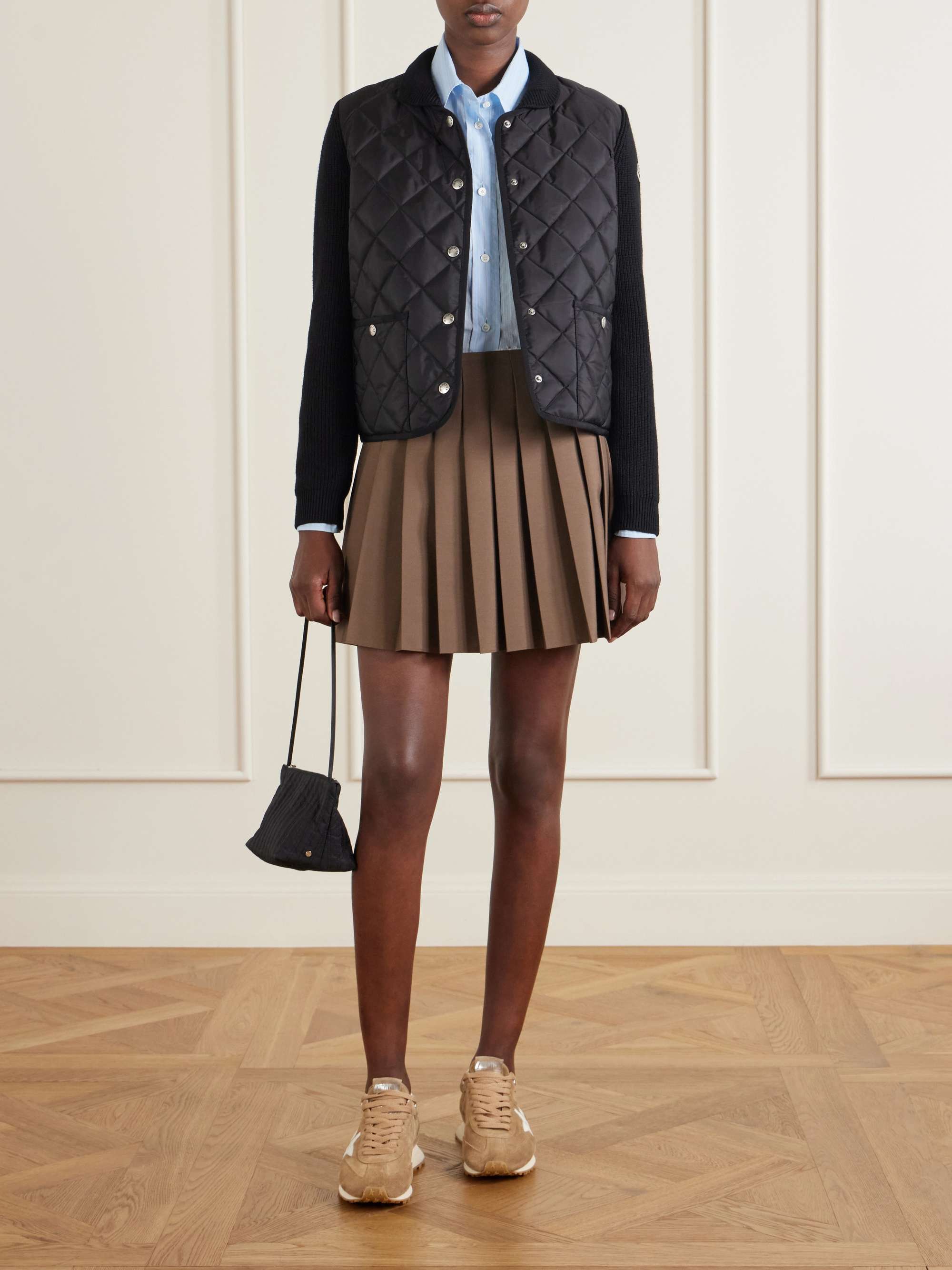 MONCLER 