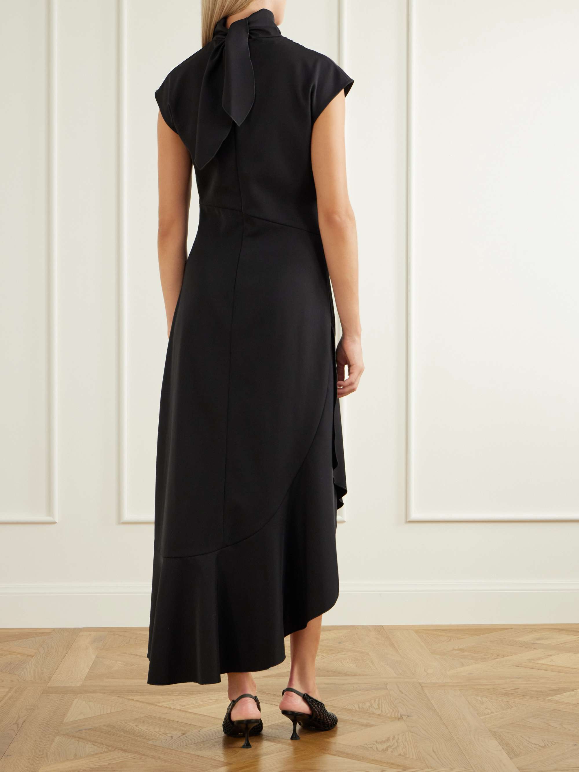 PROENZA SCHOULER 