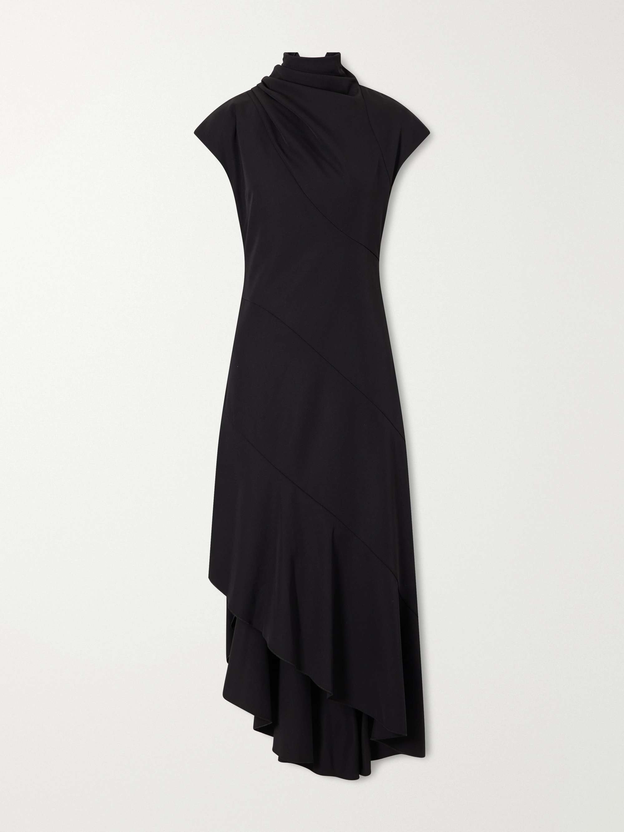 PROENZA SCHOULER 