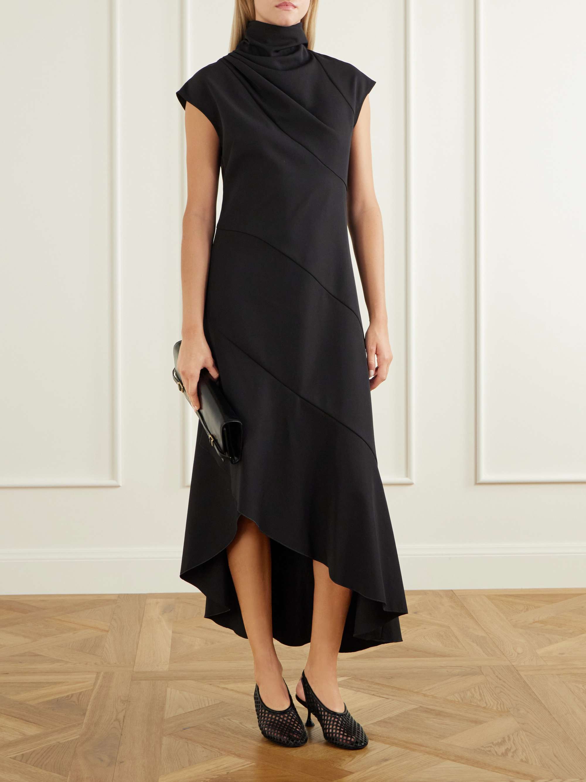PROENZA SCHOULER 