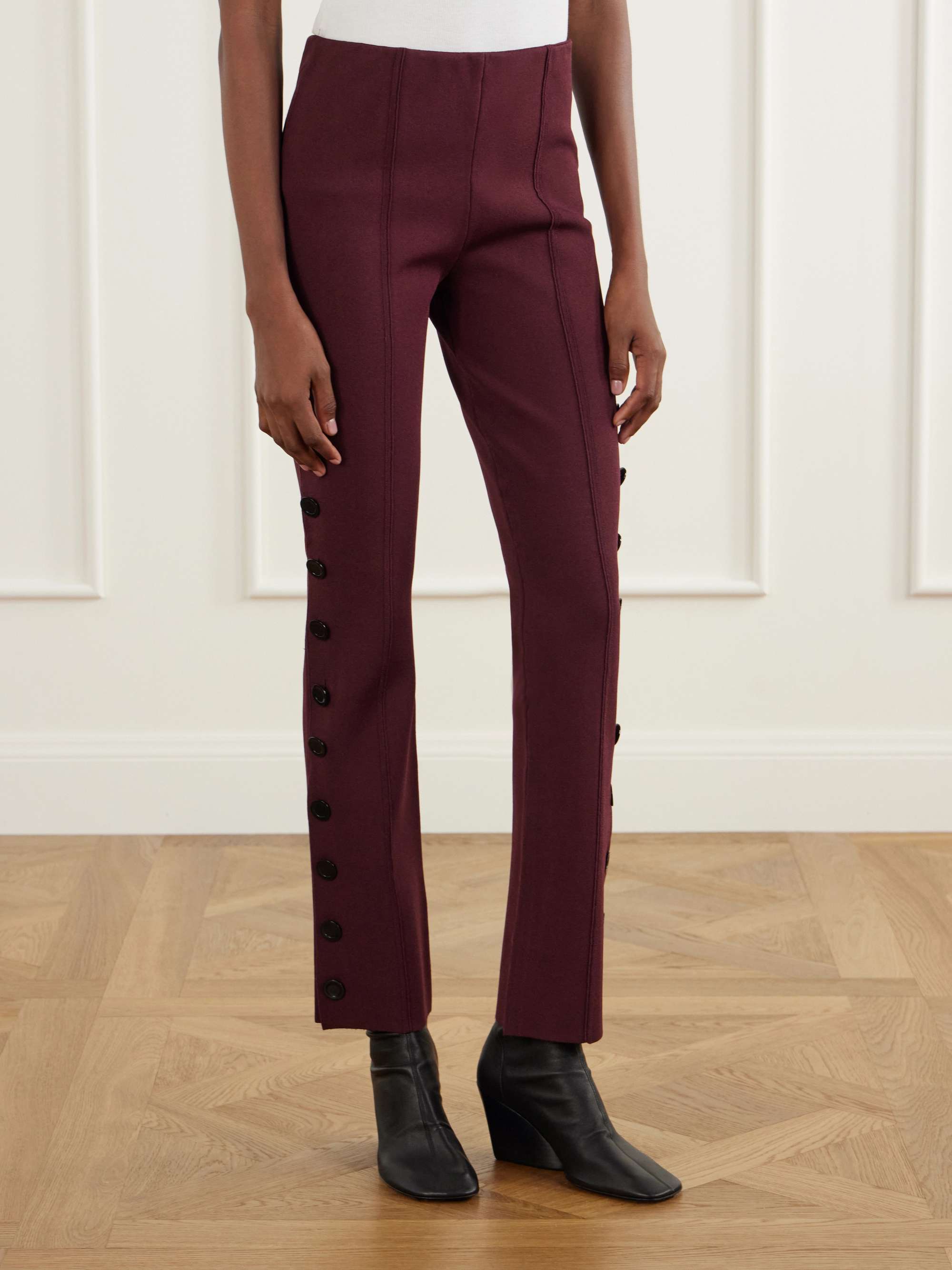 PROENZA SCHOULER 
