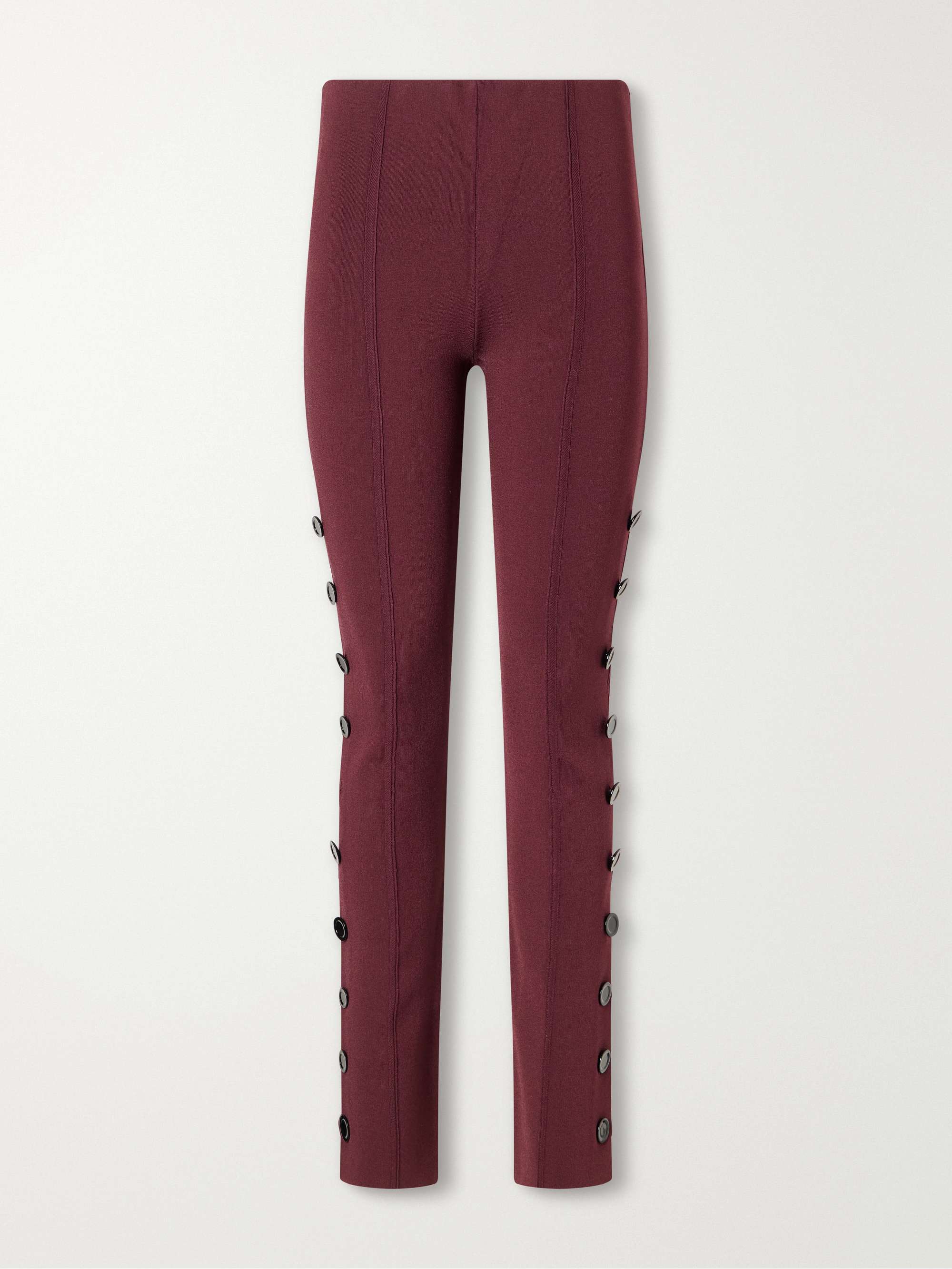 PROENZA SCHOULER 