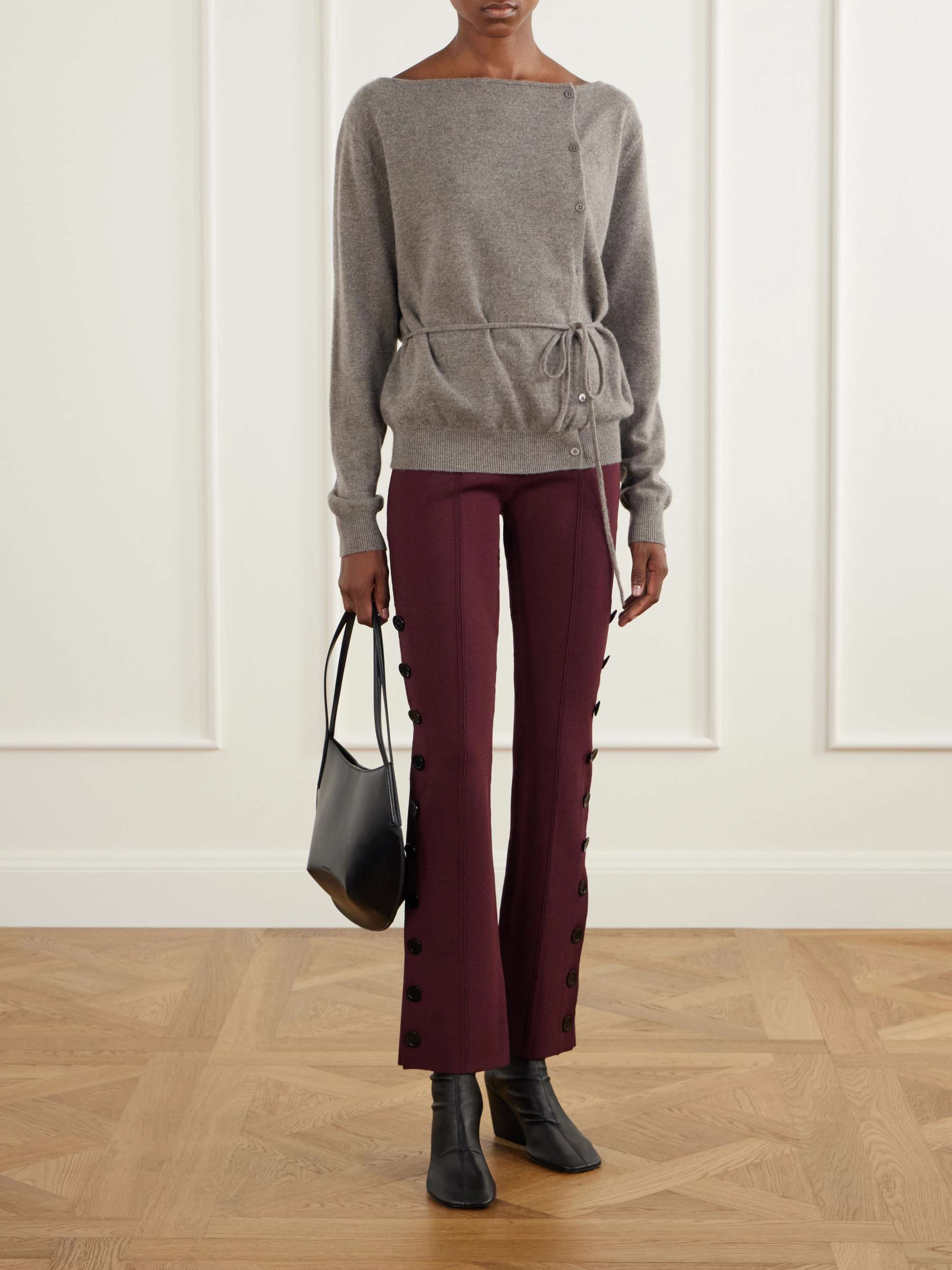 PROENZA SCHOULER 