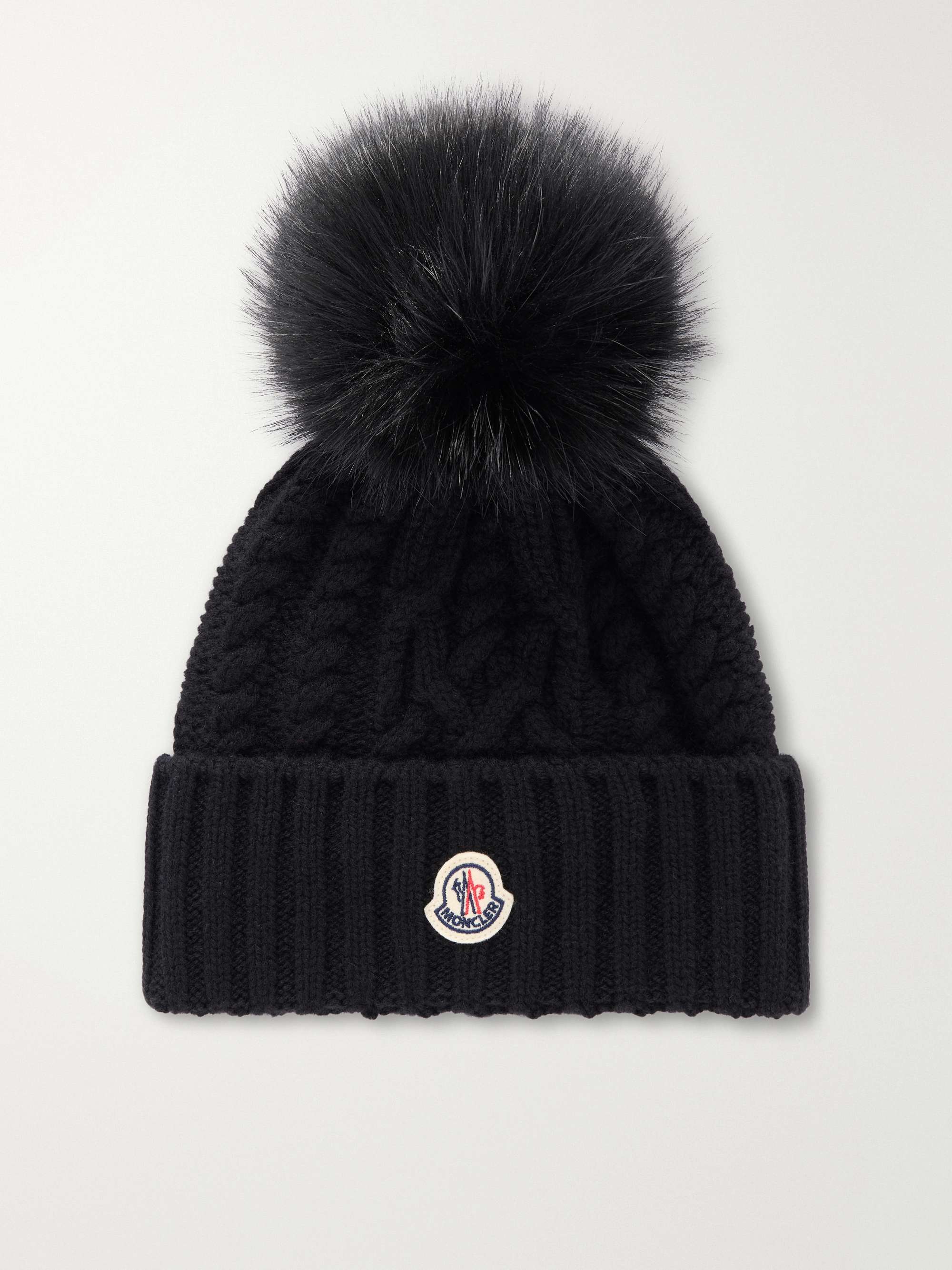 MONCLER 