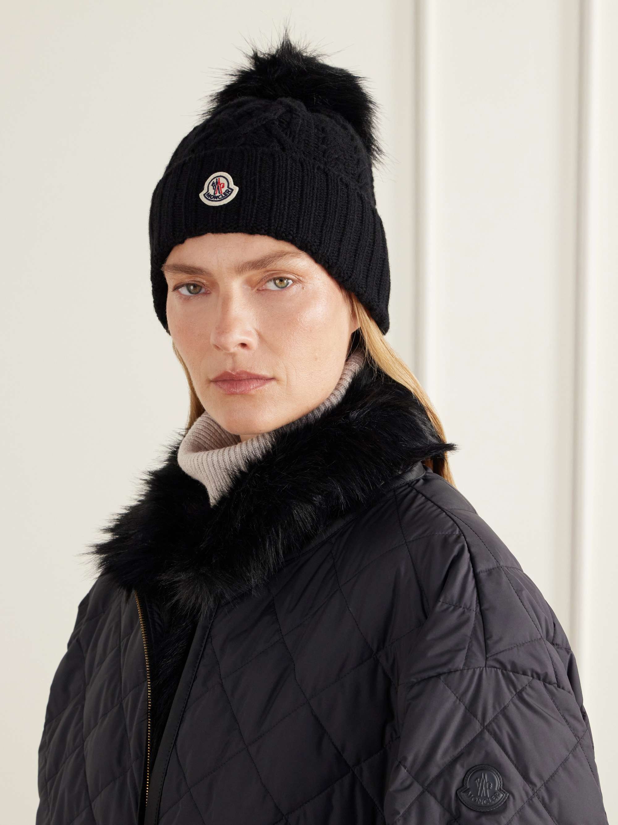 MONCLER 