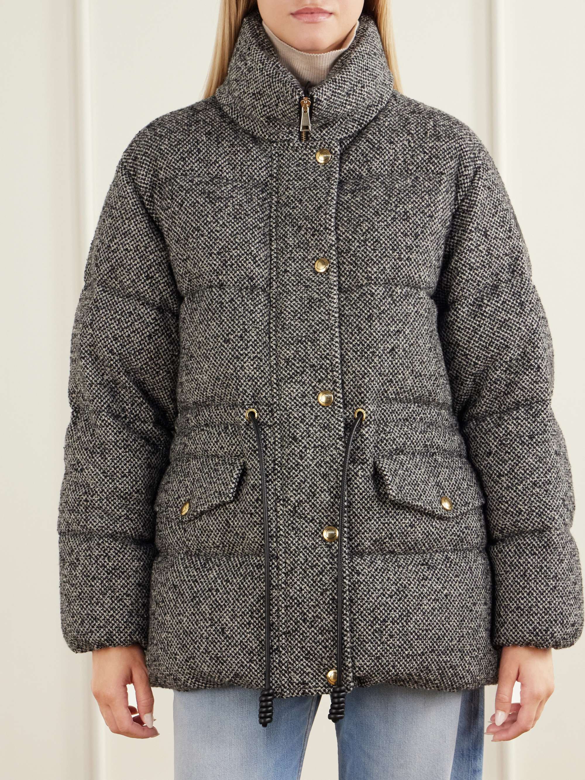 MONCLER 