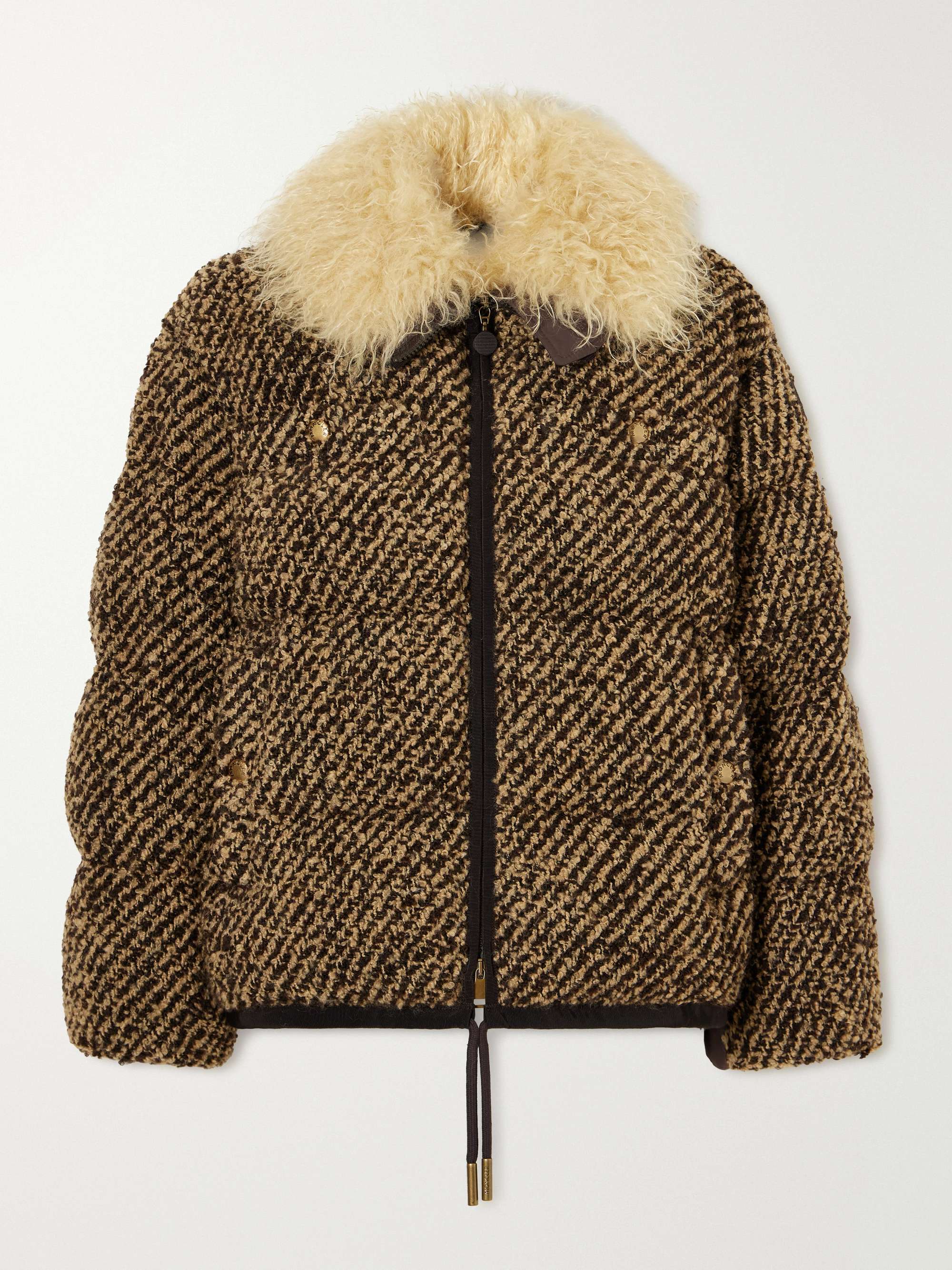 MONCLER 