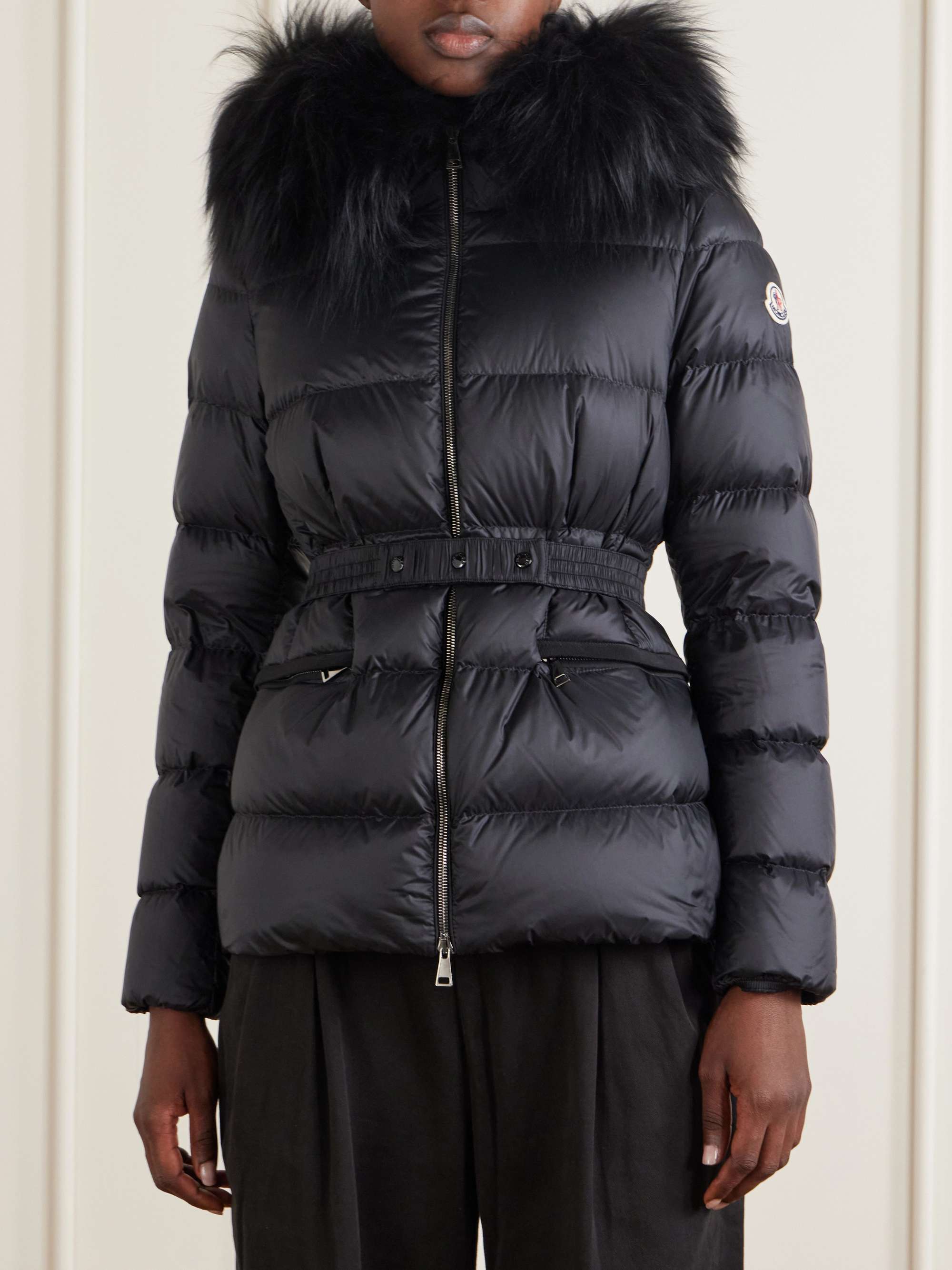 MONCLER 