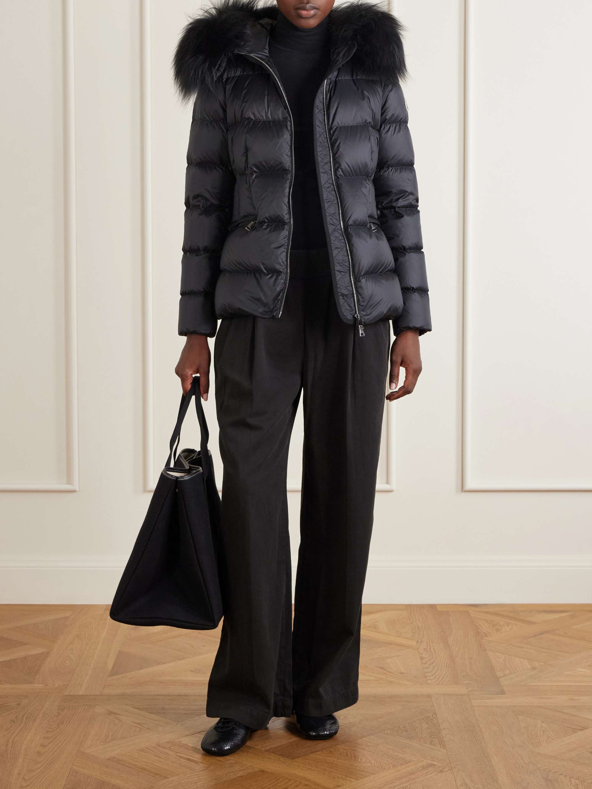 MONCLER 