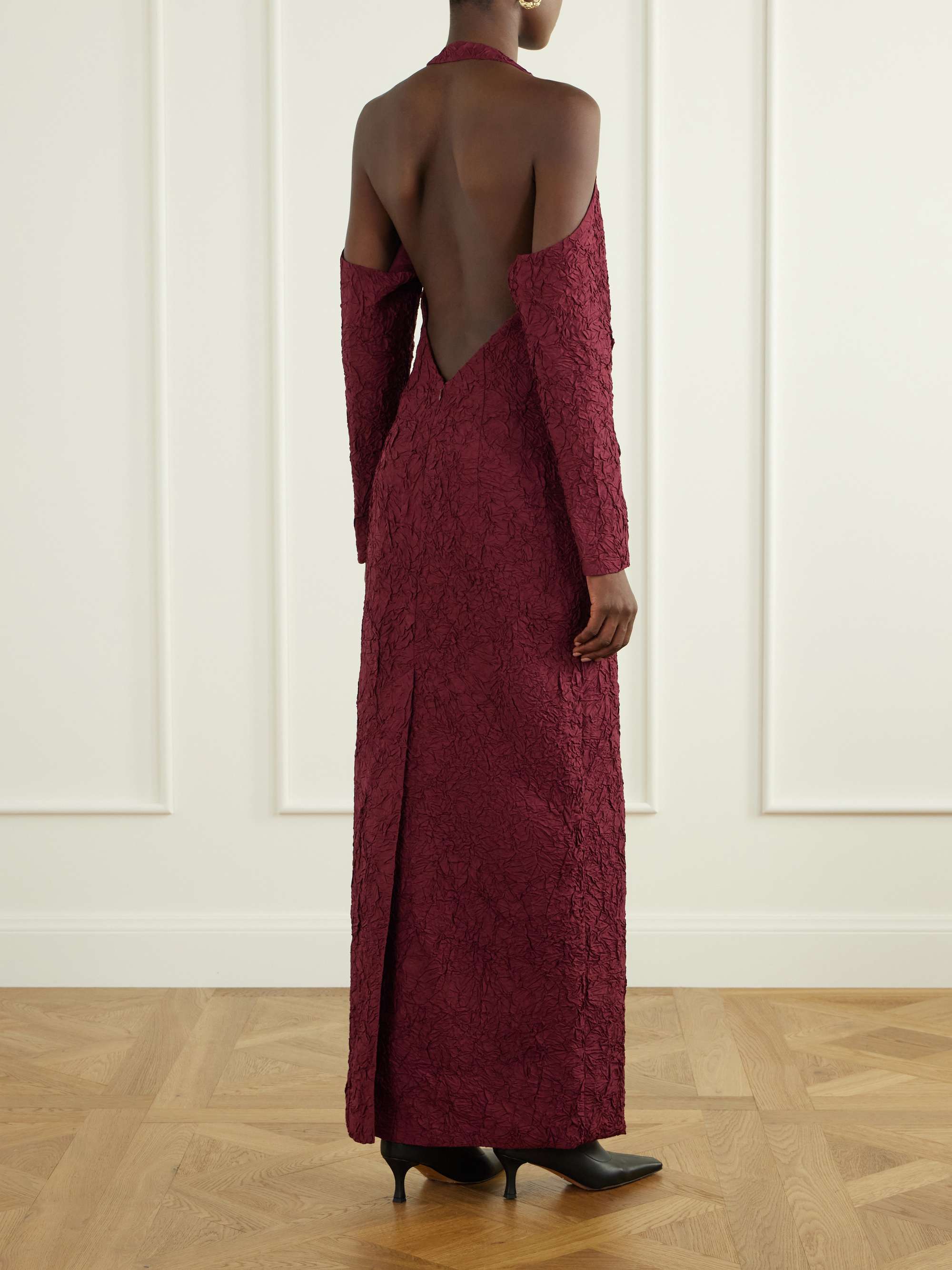 PROENZA SCHOULER 