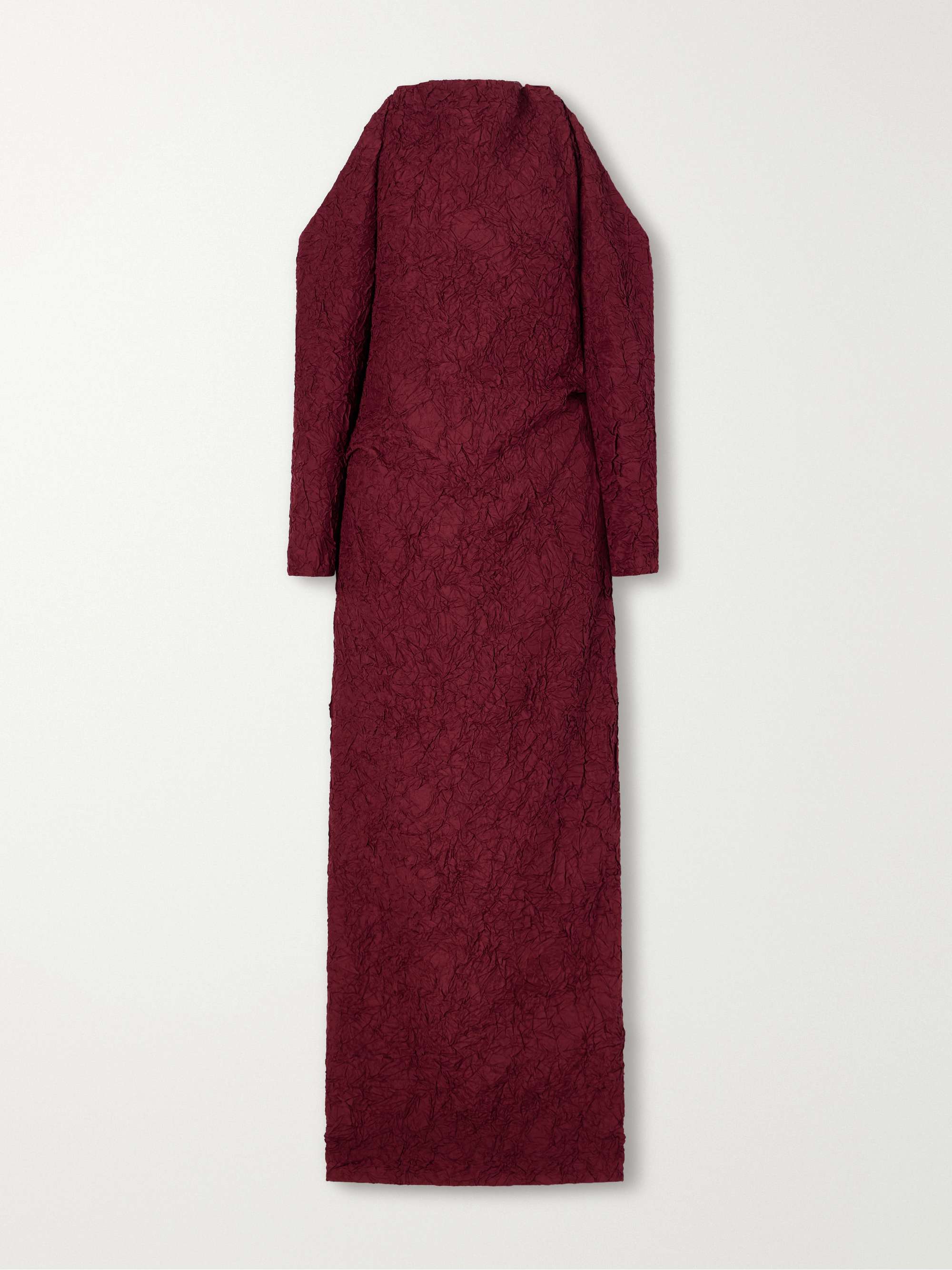 PROENZA SCHOULER 