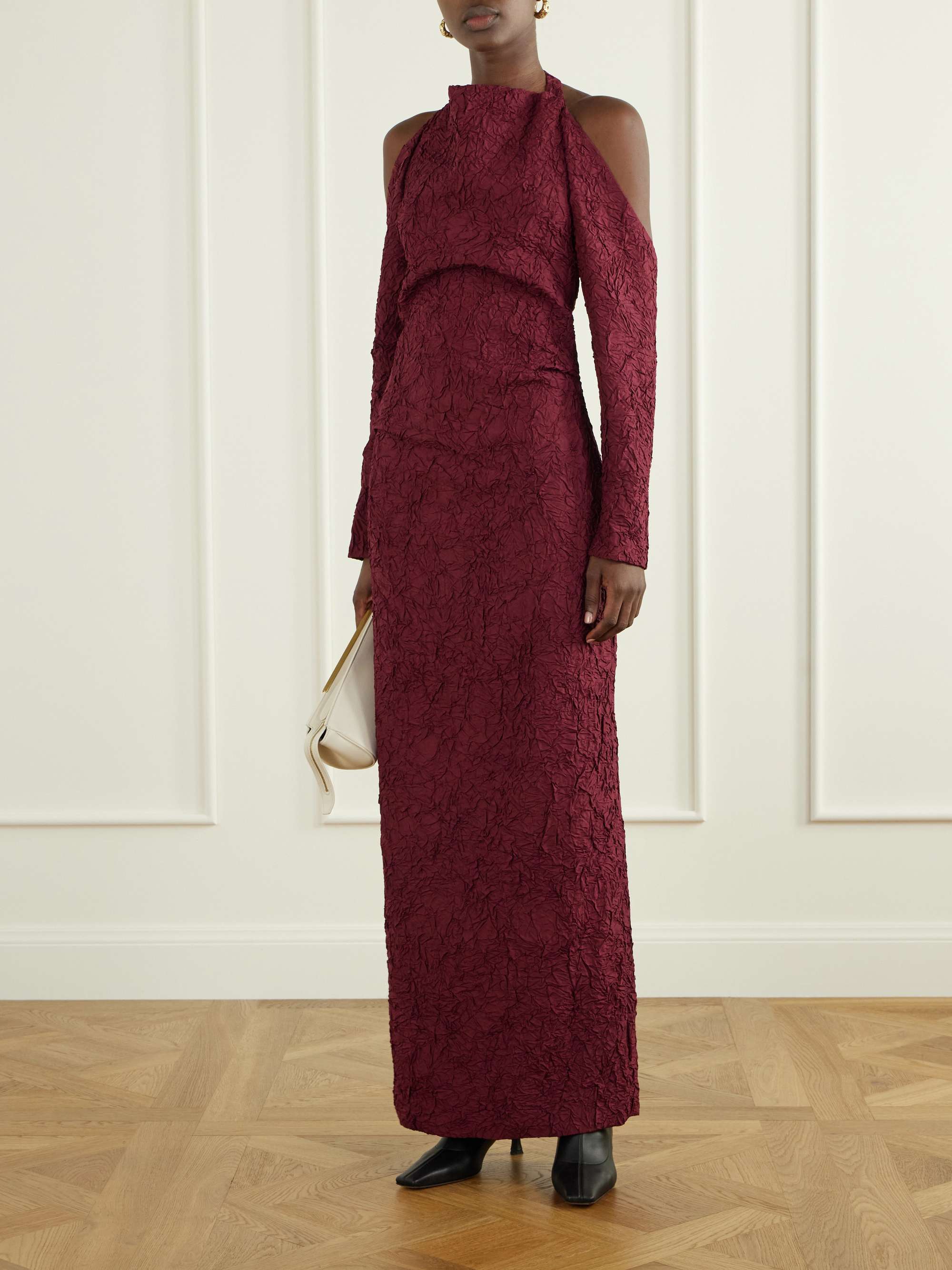 PROENZA SCHOULER 