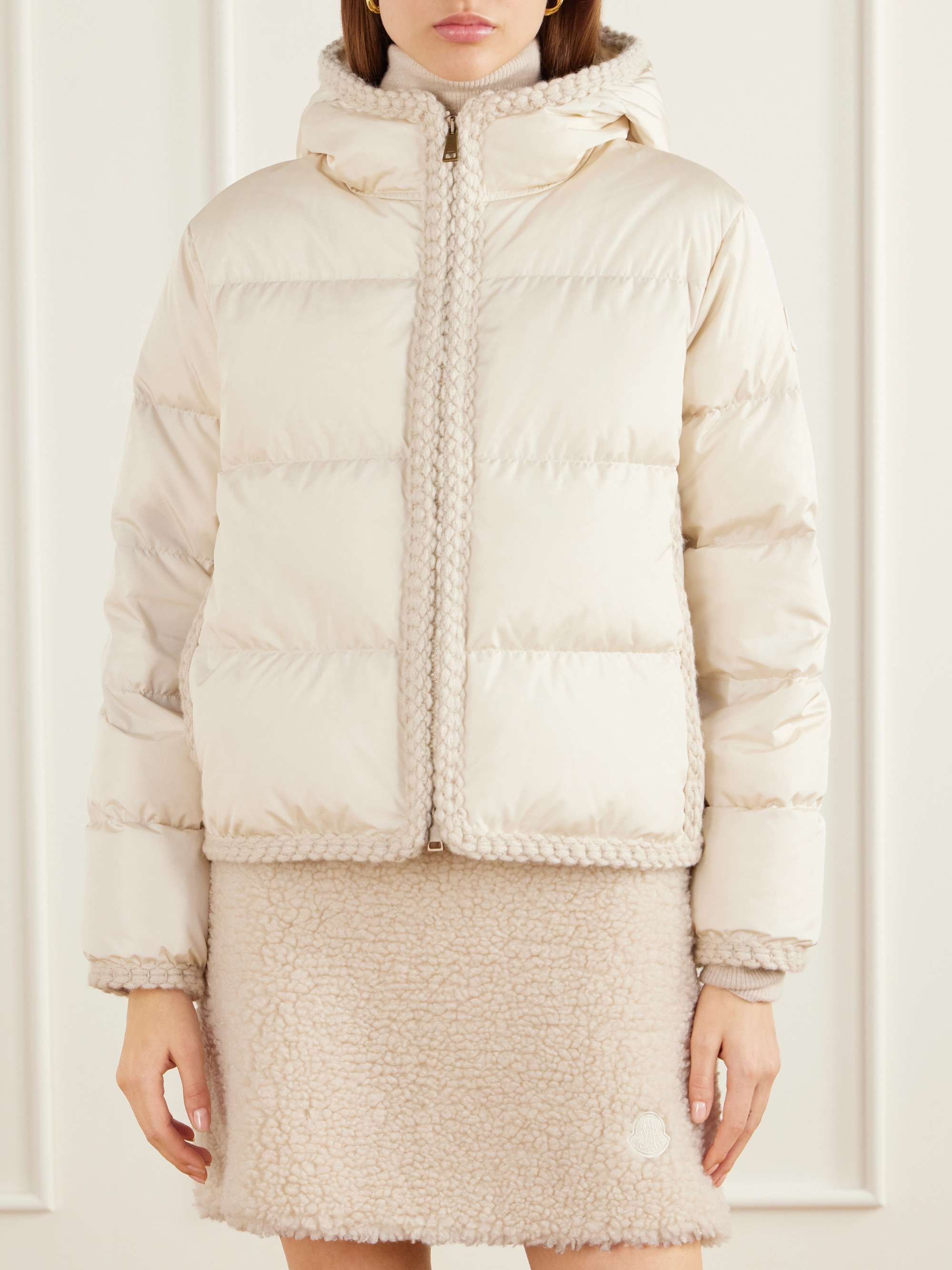 MONCLER 