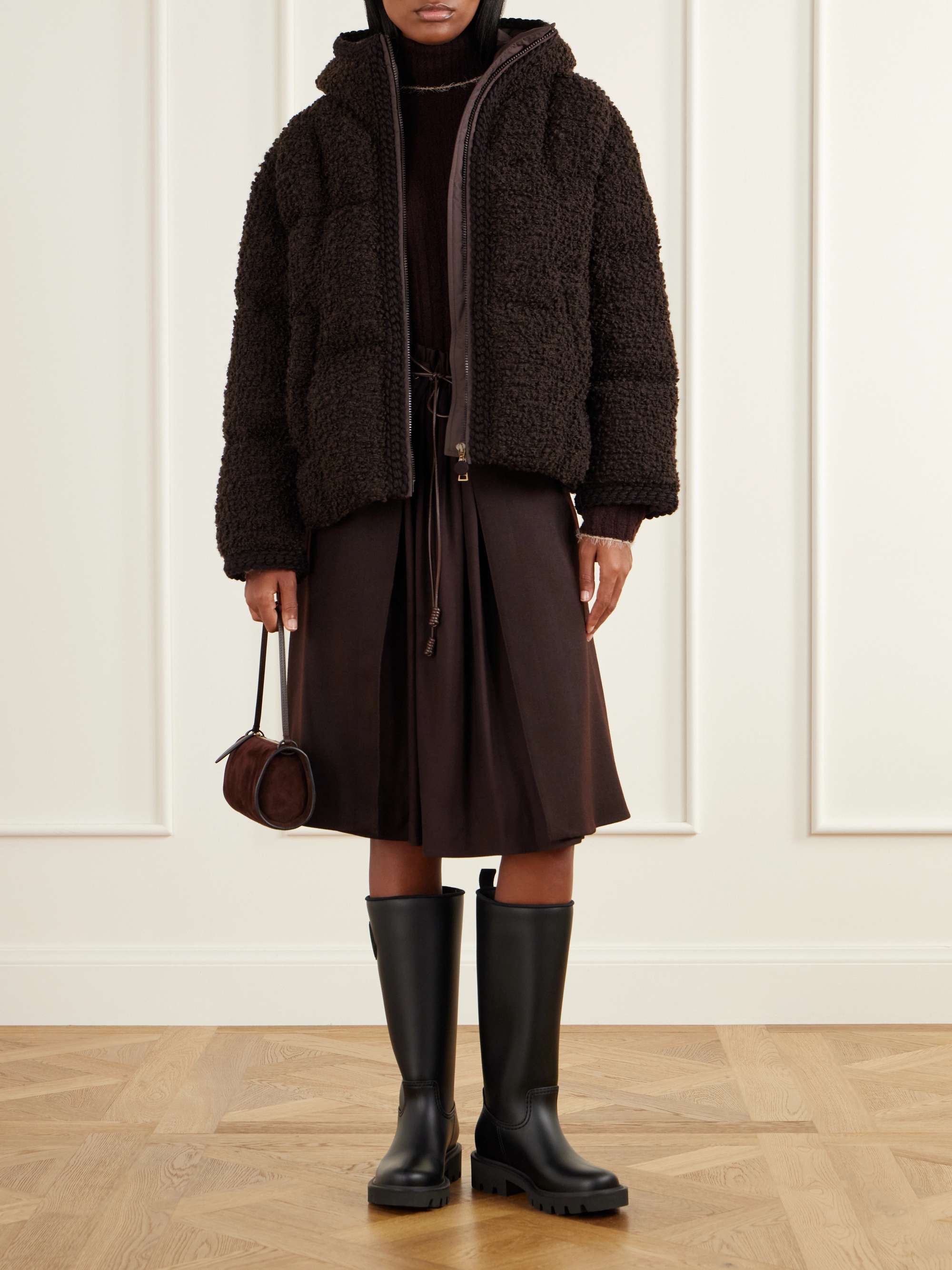 MONCLER 