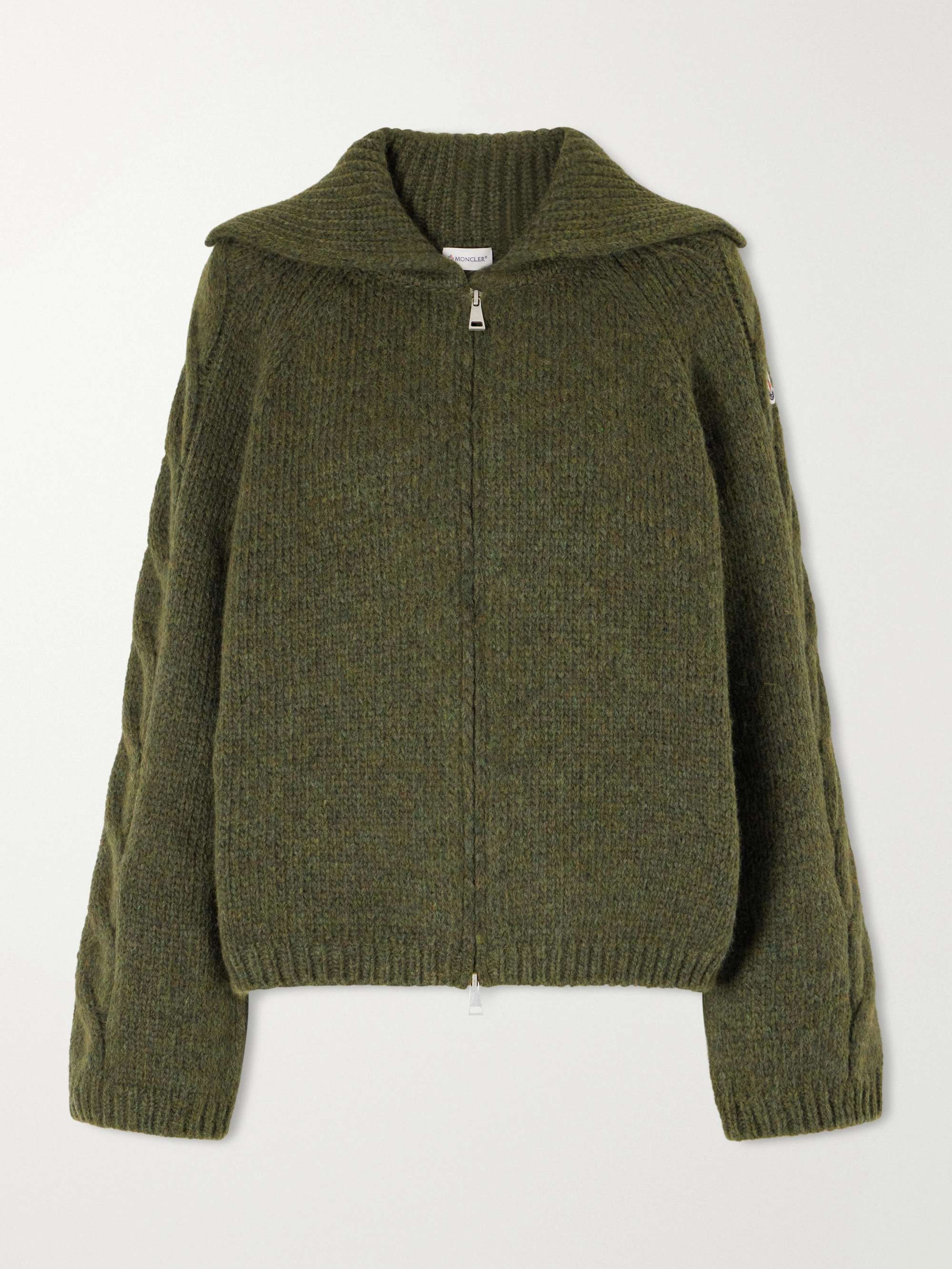 MONCLER 