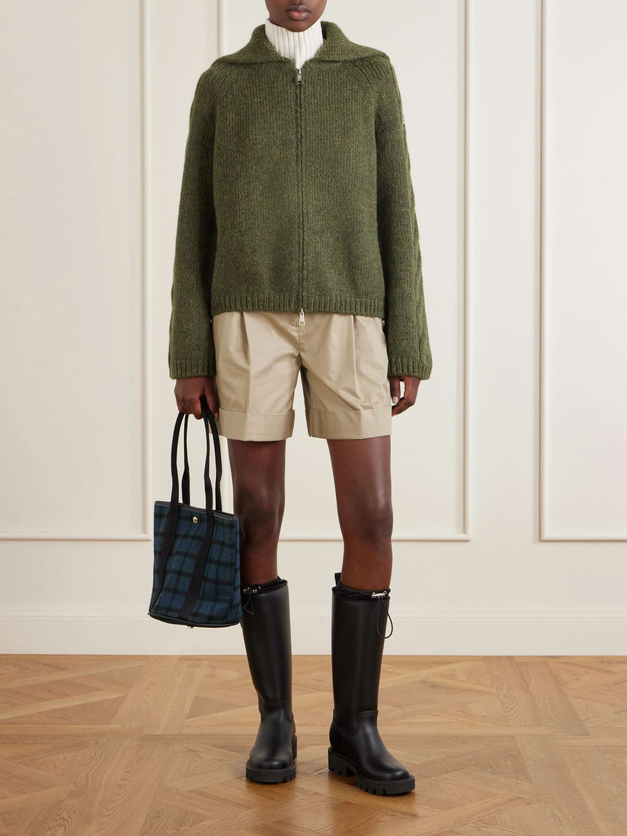 MONCLER 