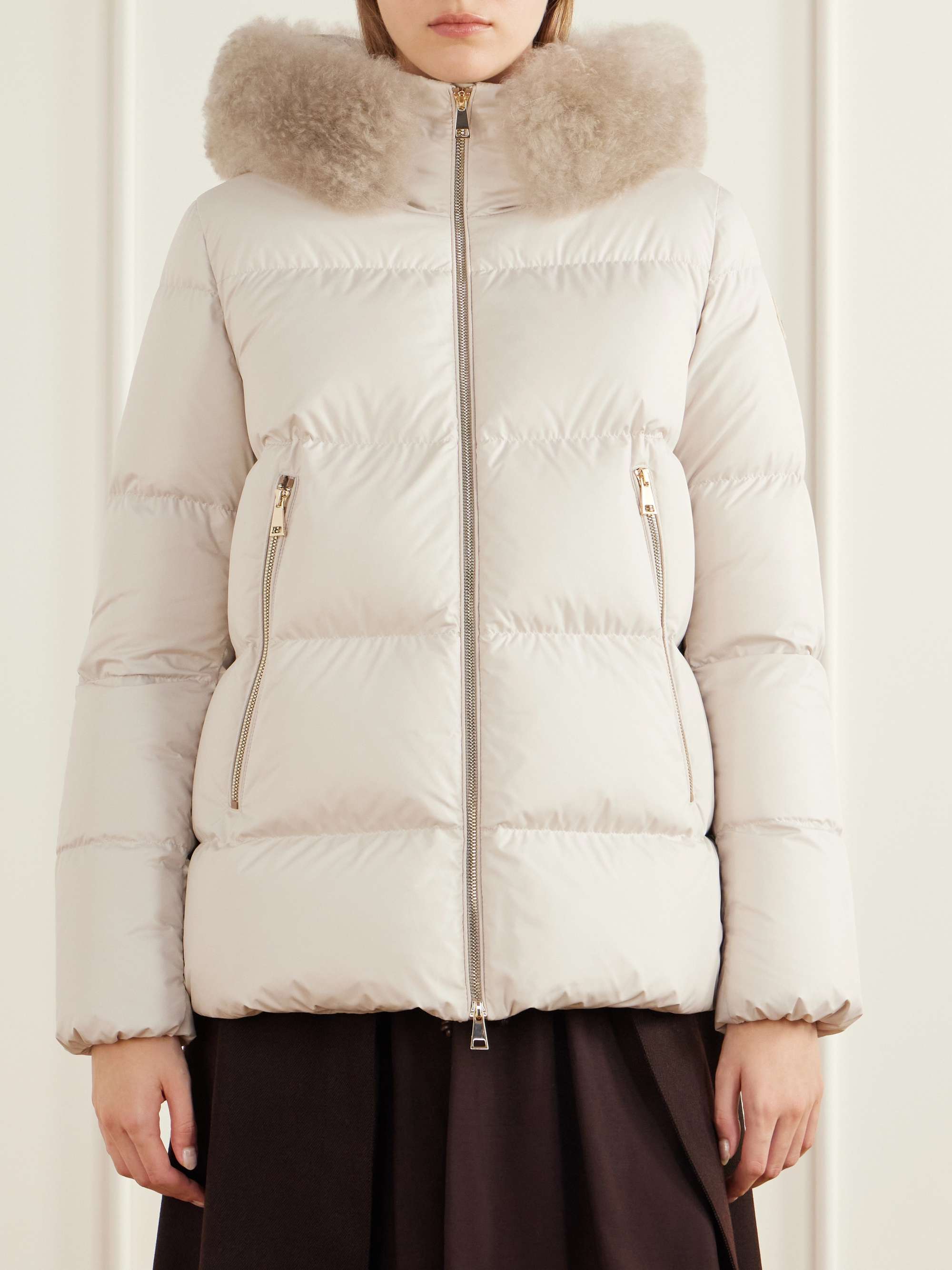 MONCLER 