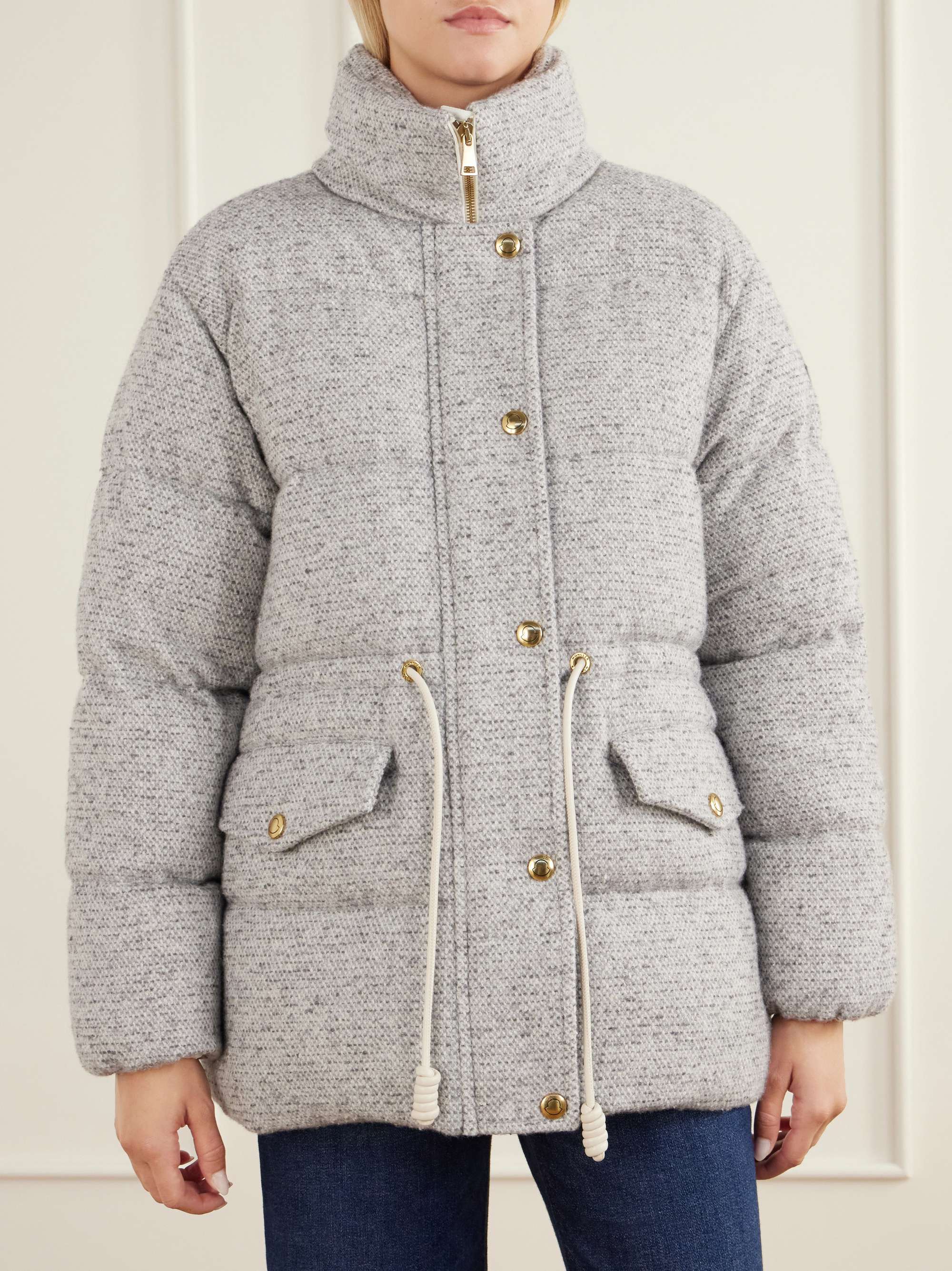 MONCLER 