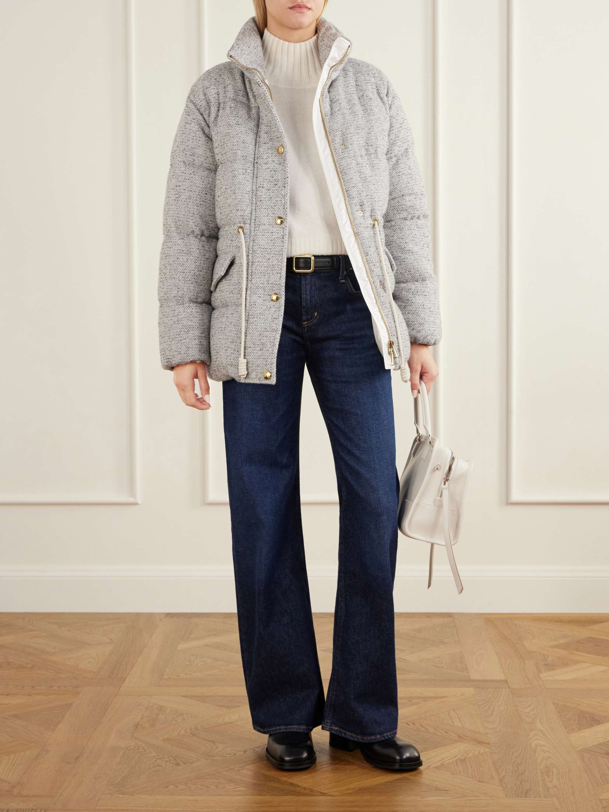 MONCLER 