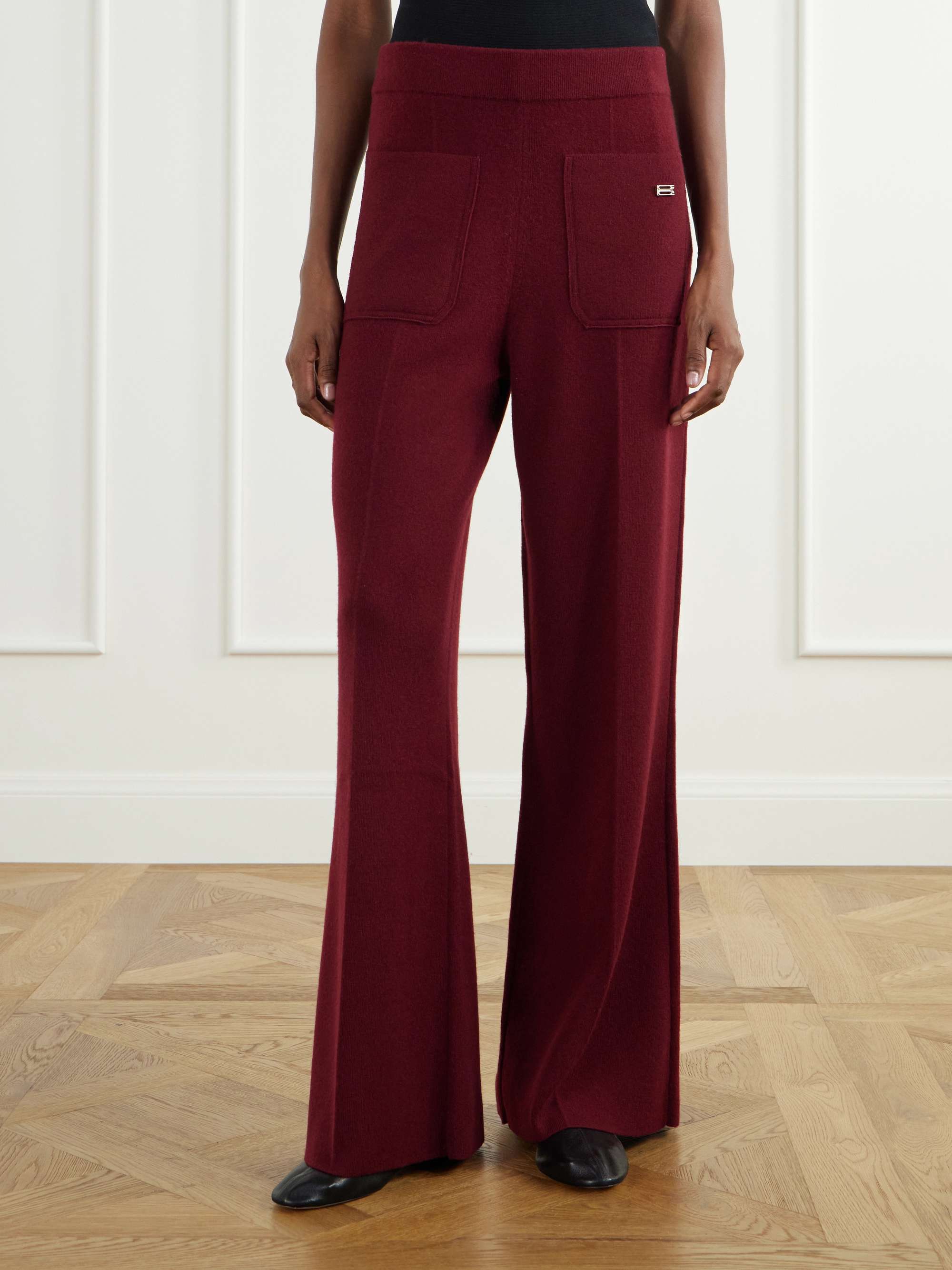 VICTORIA BECKHAM 