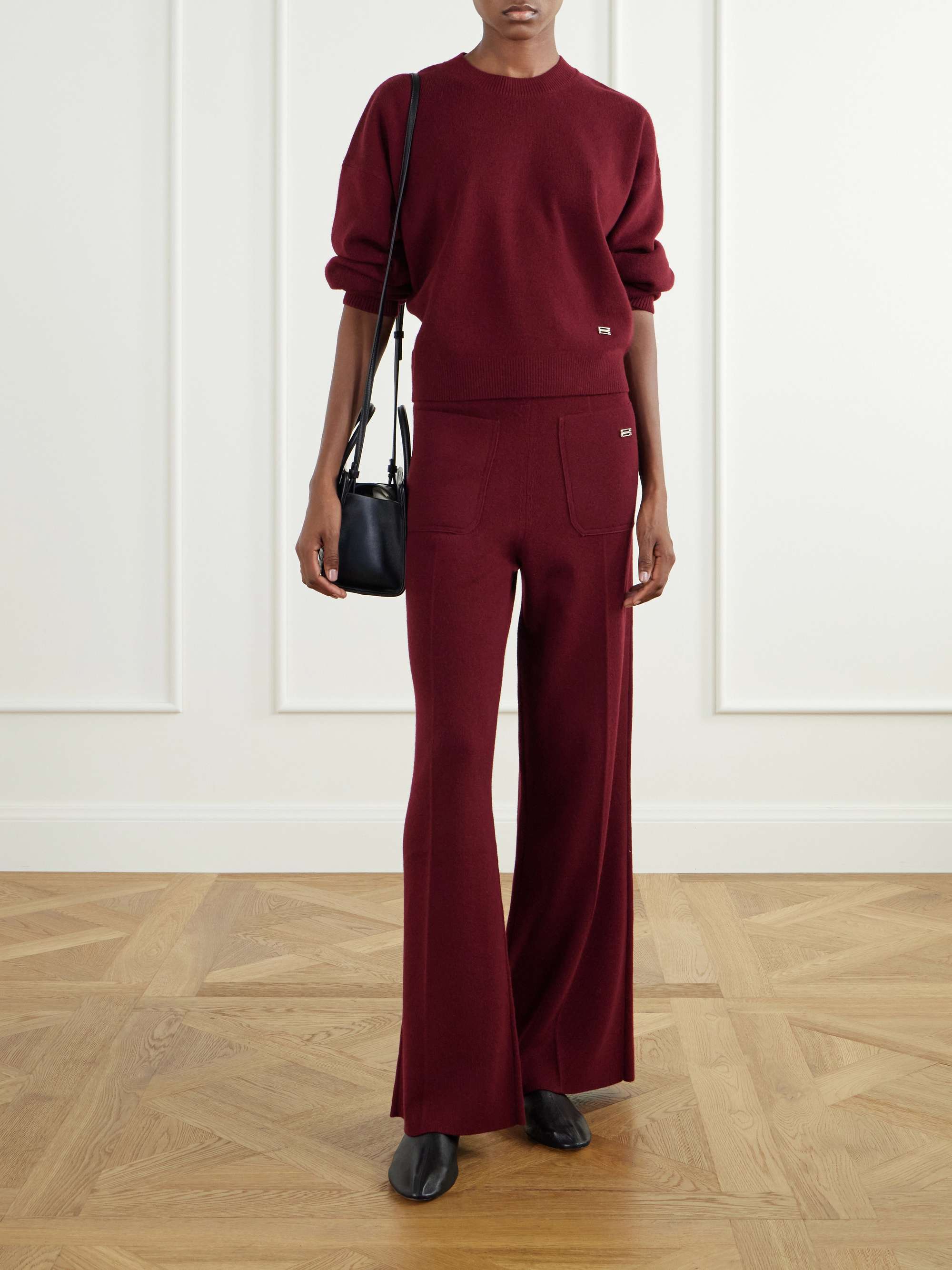 VICTORIA BECKHAM 