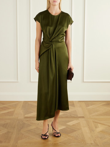 formal.dress rental Wedding Guest Dresses | Designer, Formal Styles upload-20251013 main image 1