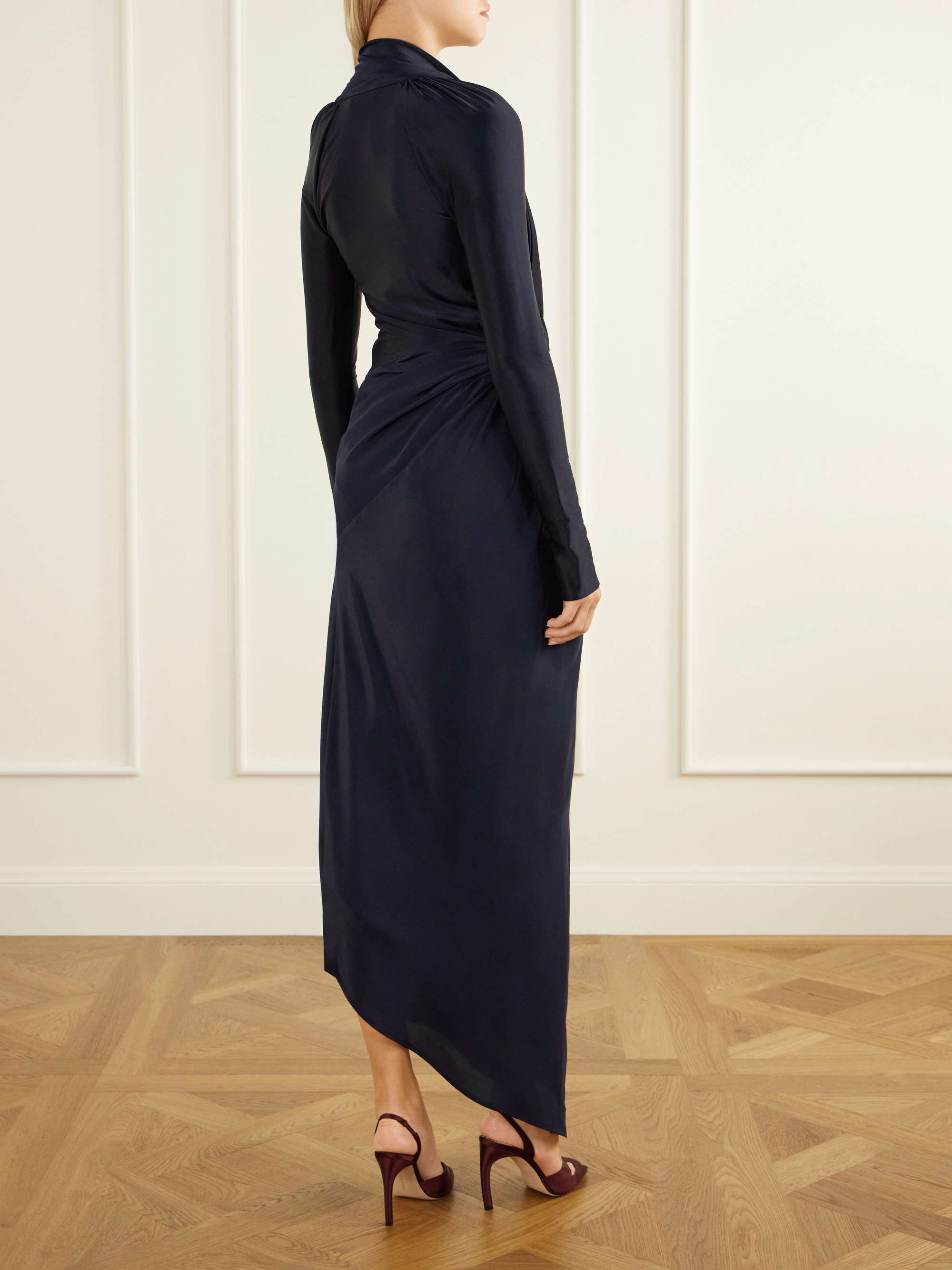 VICTORIA BECKHAM 