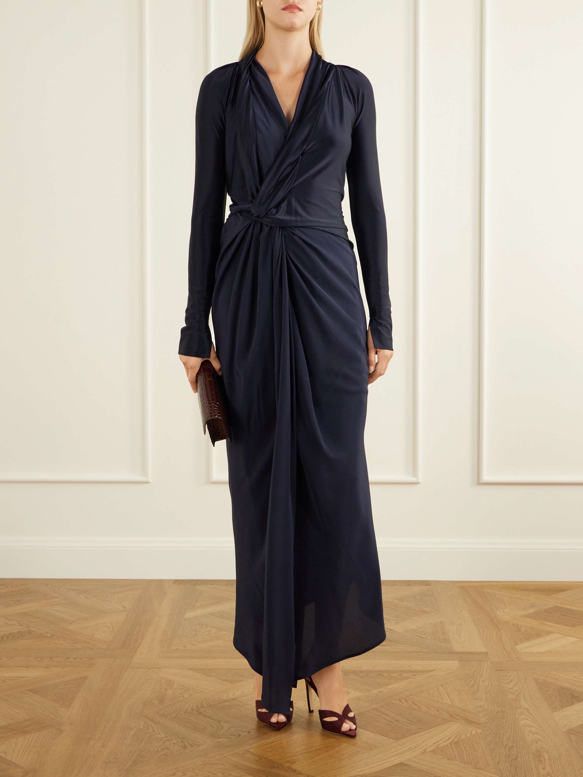 VICTORIA BECKHAM 