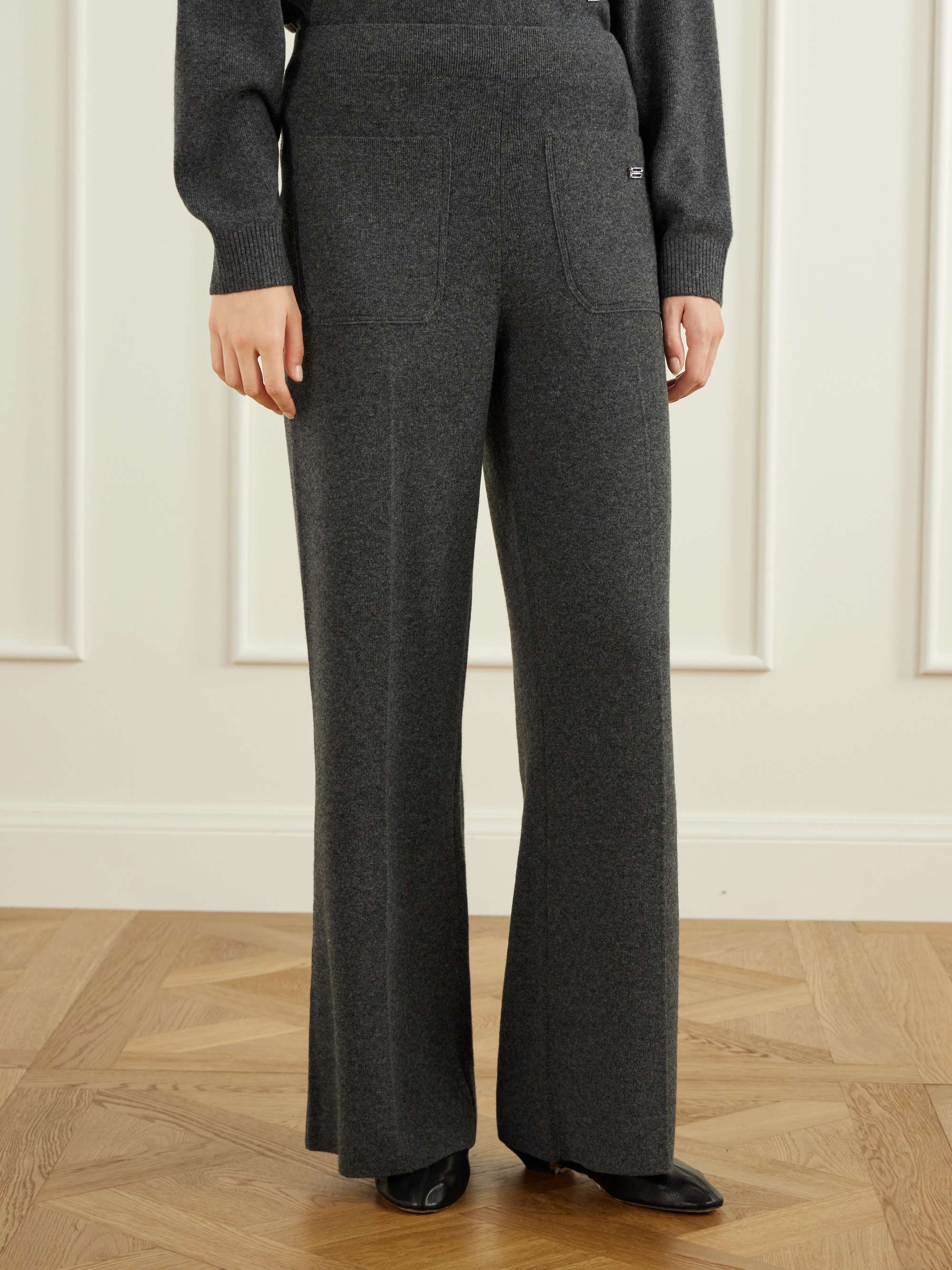 VICTORIA BECKHAM 