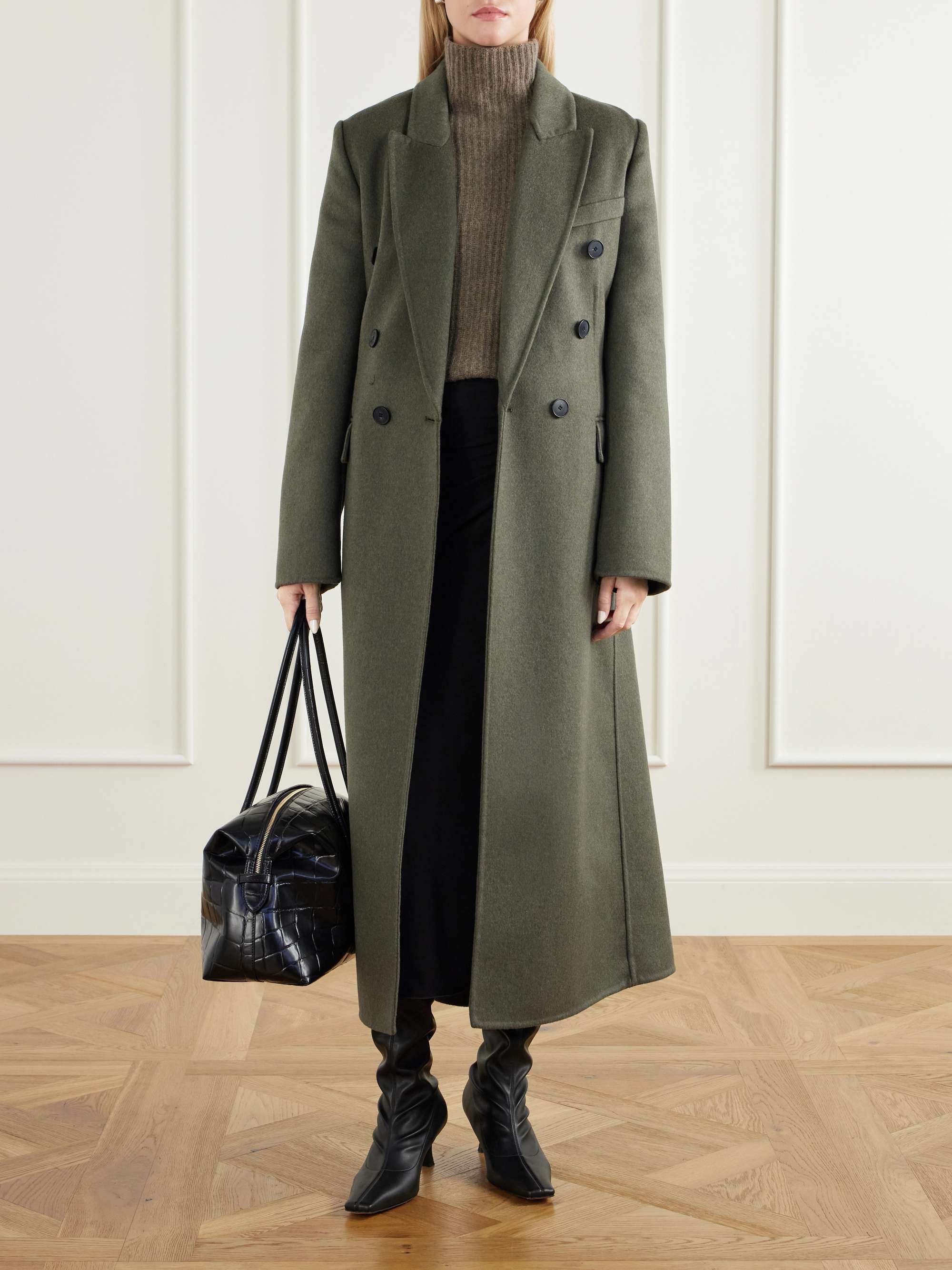VICTORIA BECKHAM 