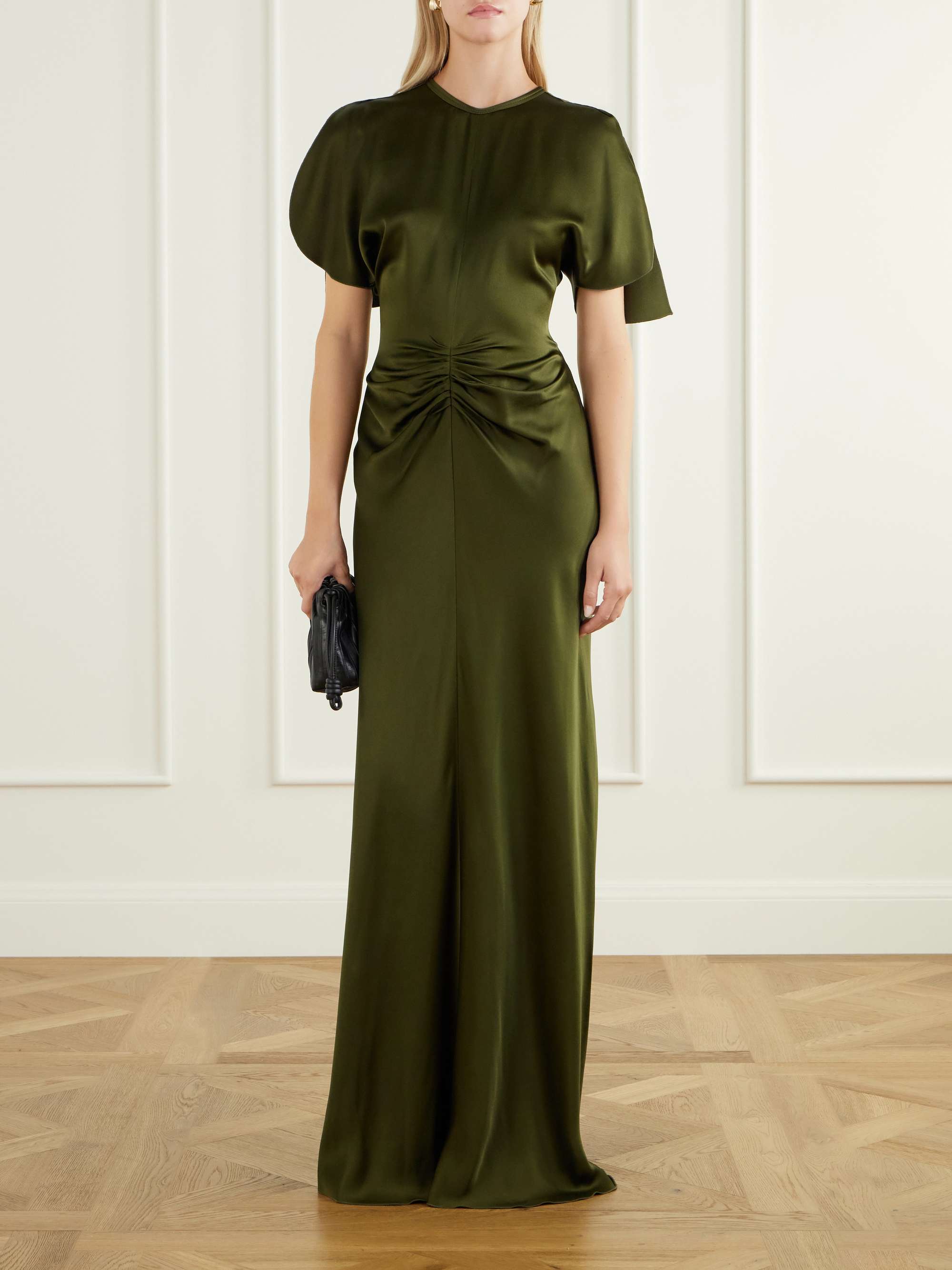 VICTORIA BECKHAM 