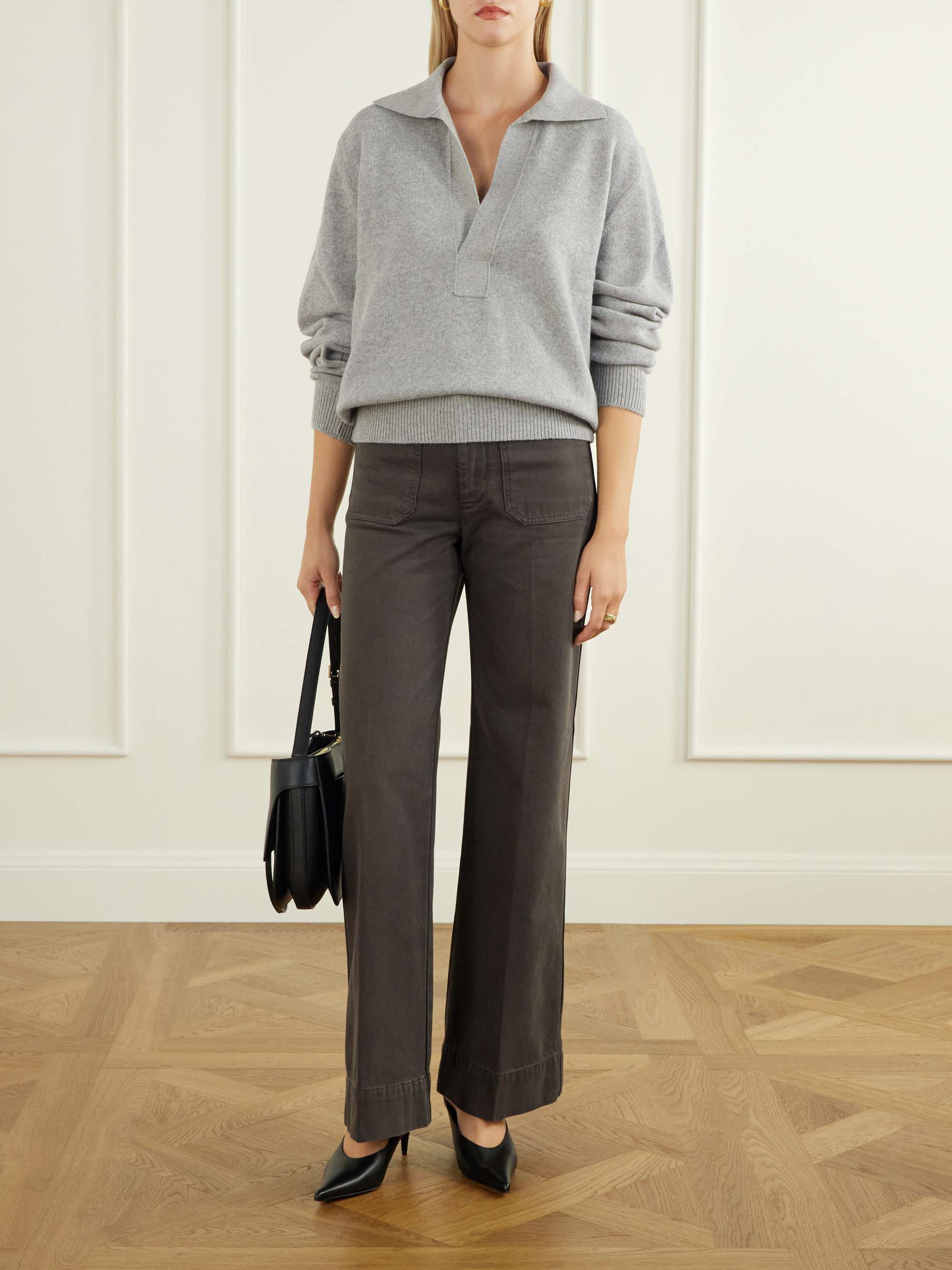 VICTORIA BECKHAM 