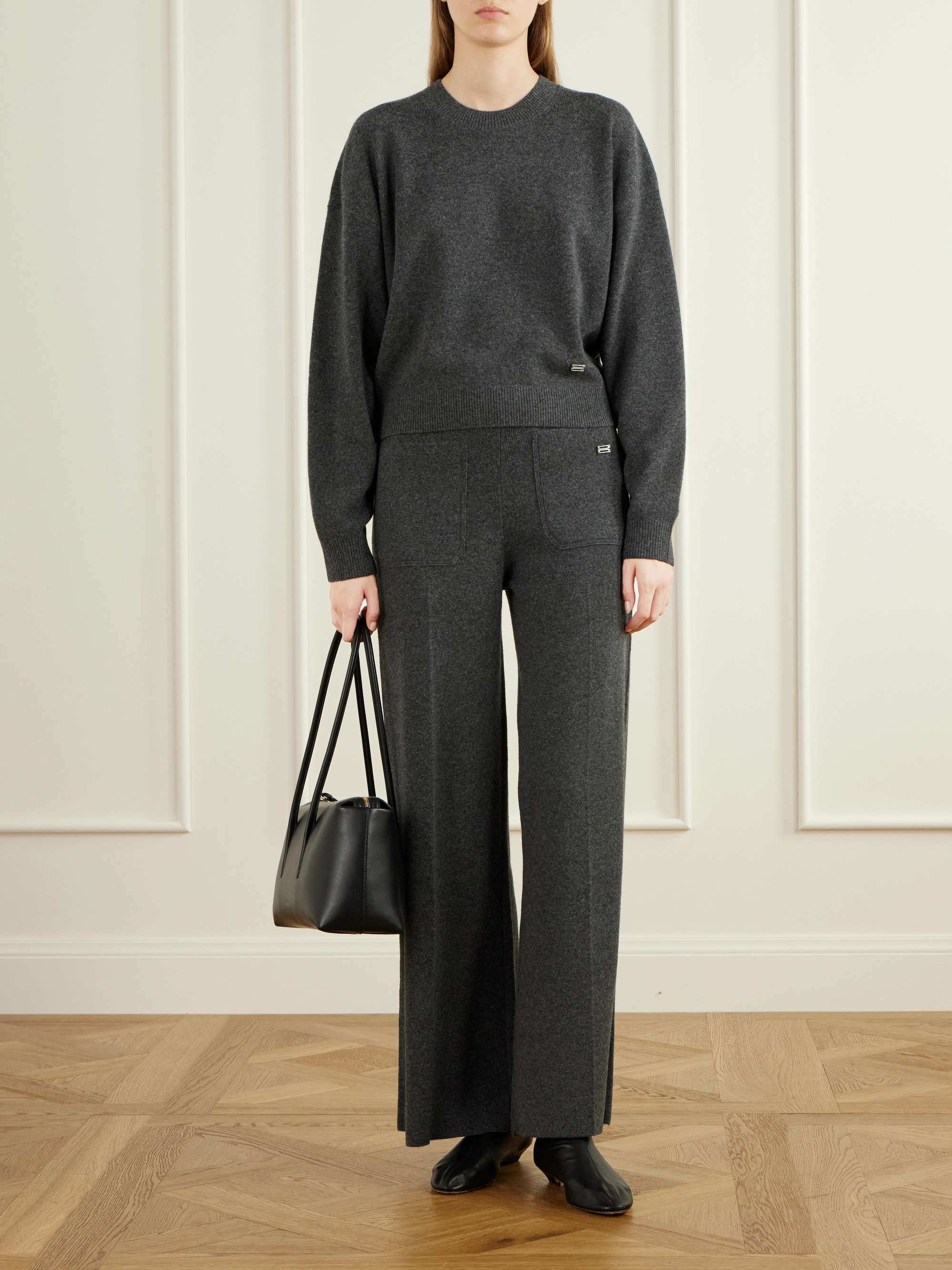 VICTORIA BECKHAM 