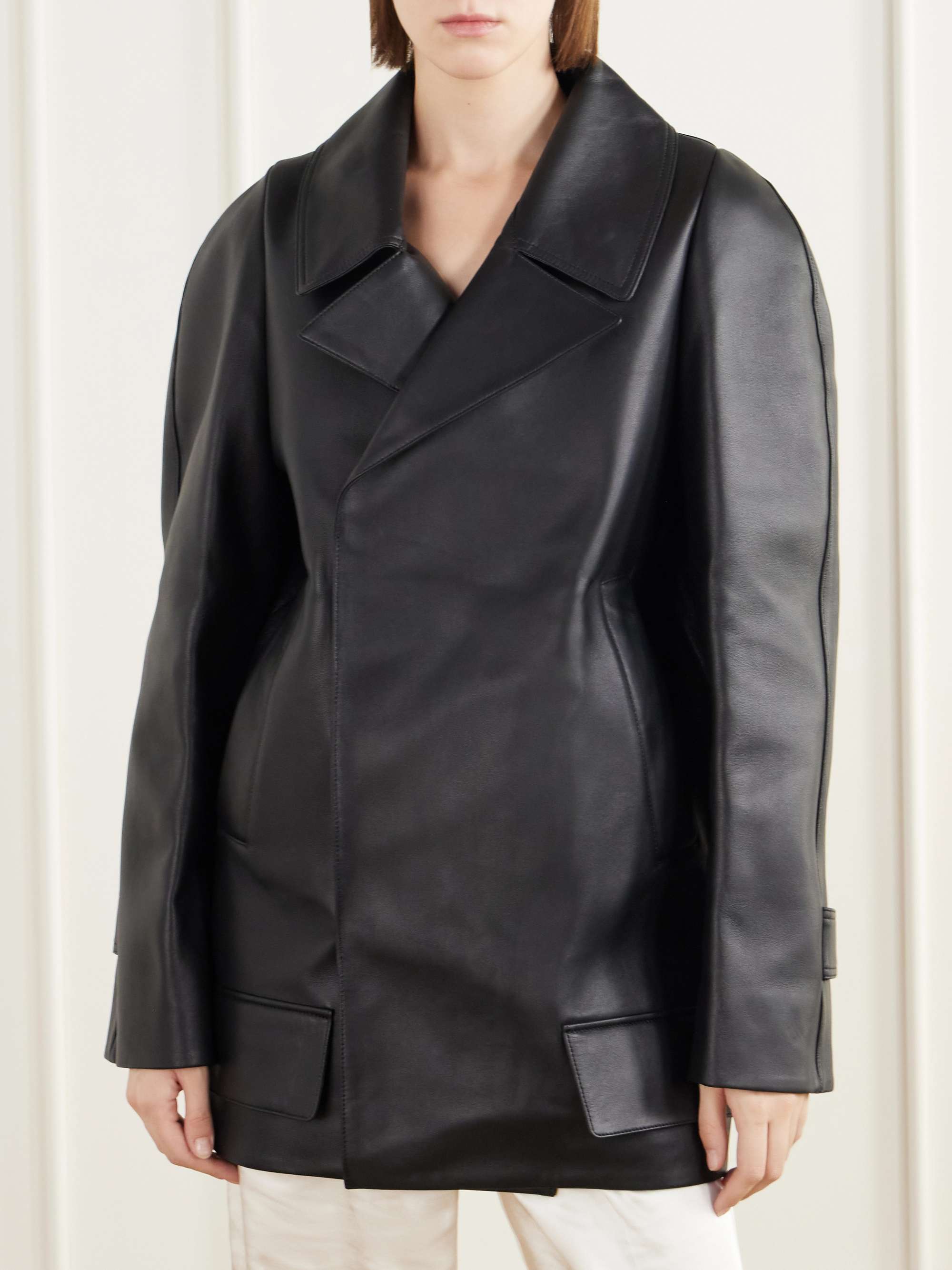 VICTORIA BECKHAM 