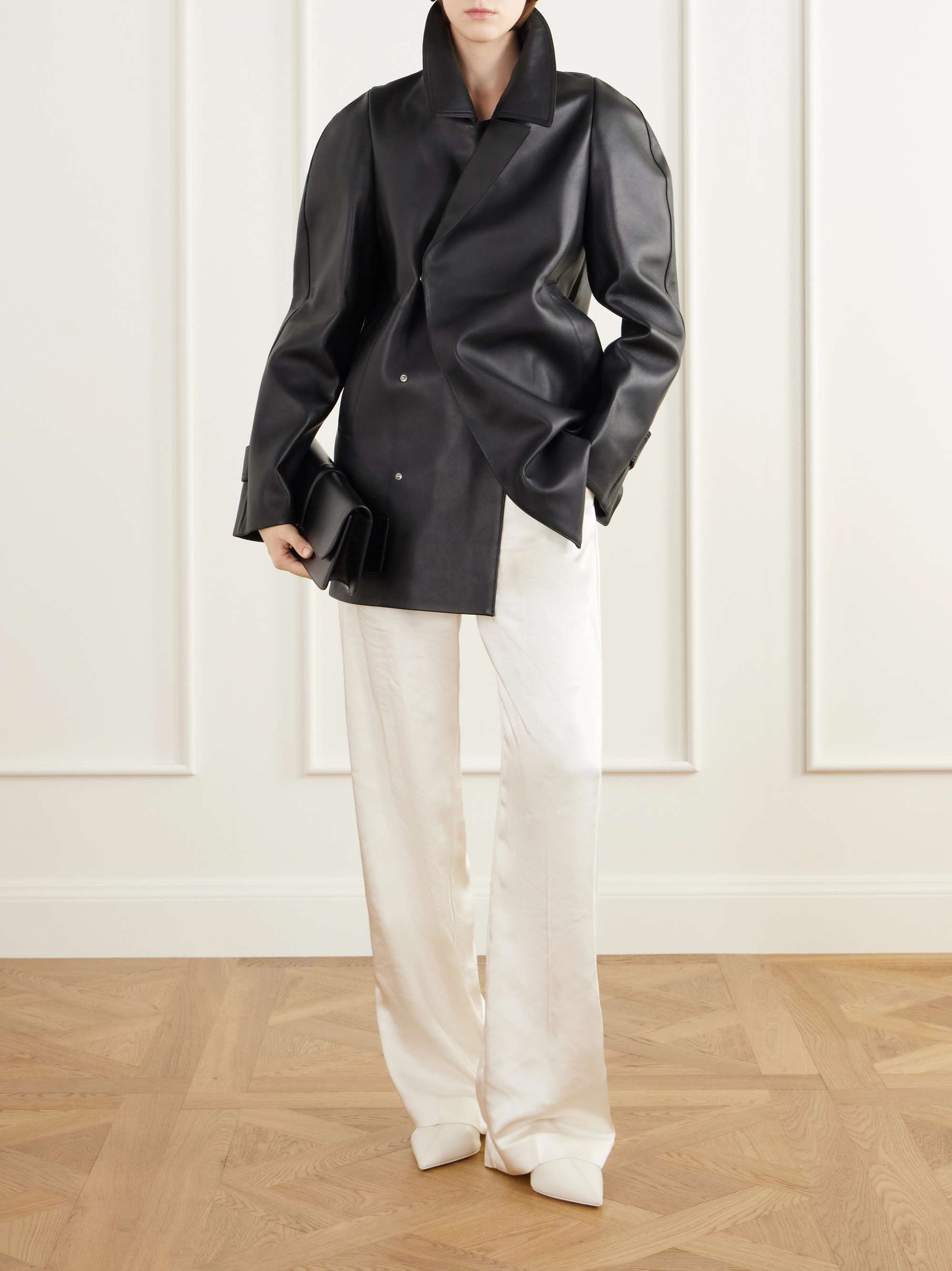 VICTORIA BECKHAM 