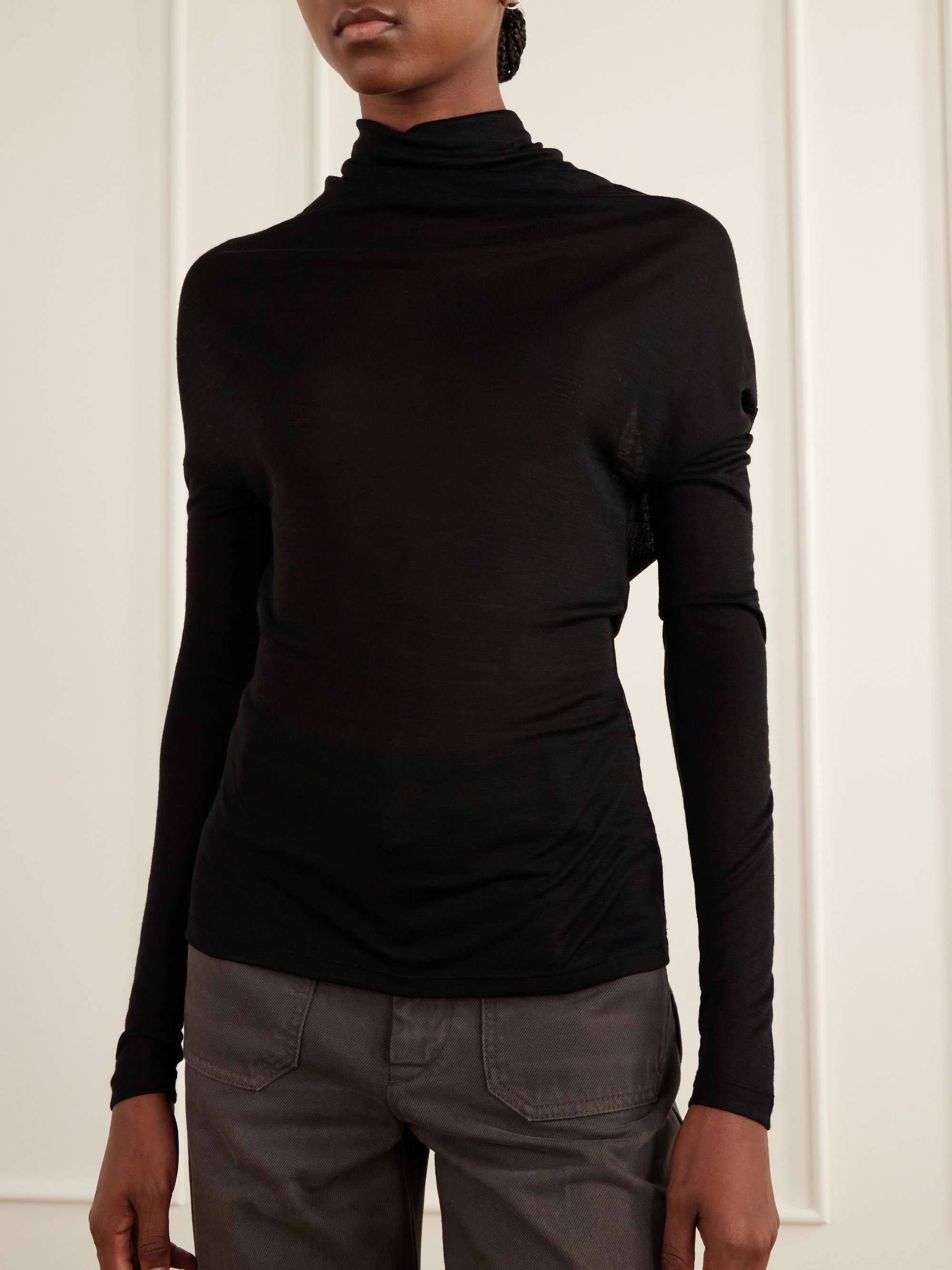 VICTORIA BECKHAM 