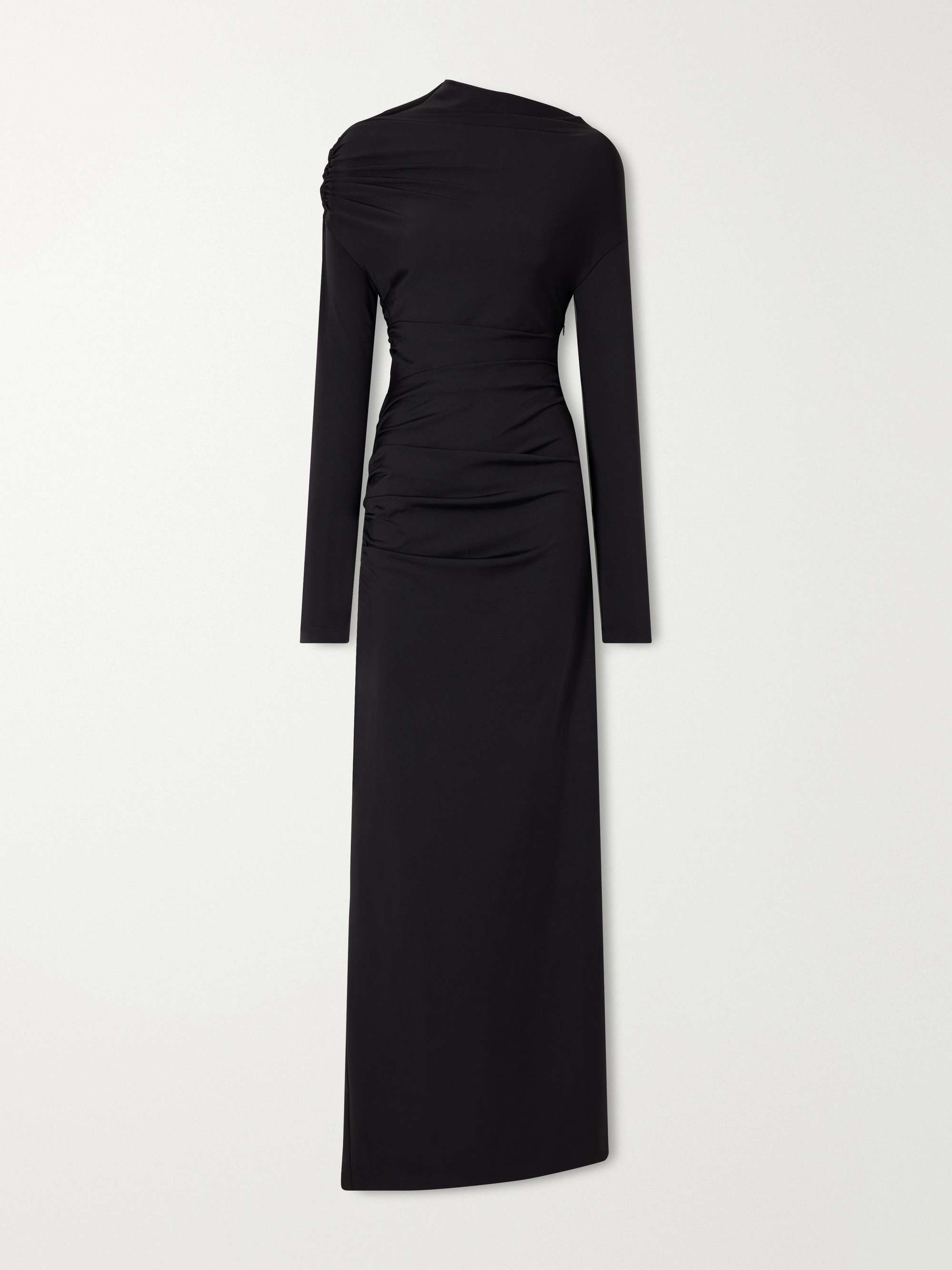 VICTORIA BECKHAM 