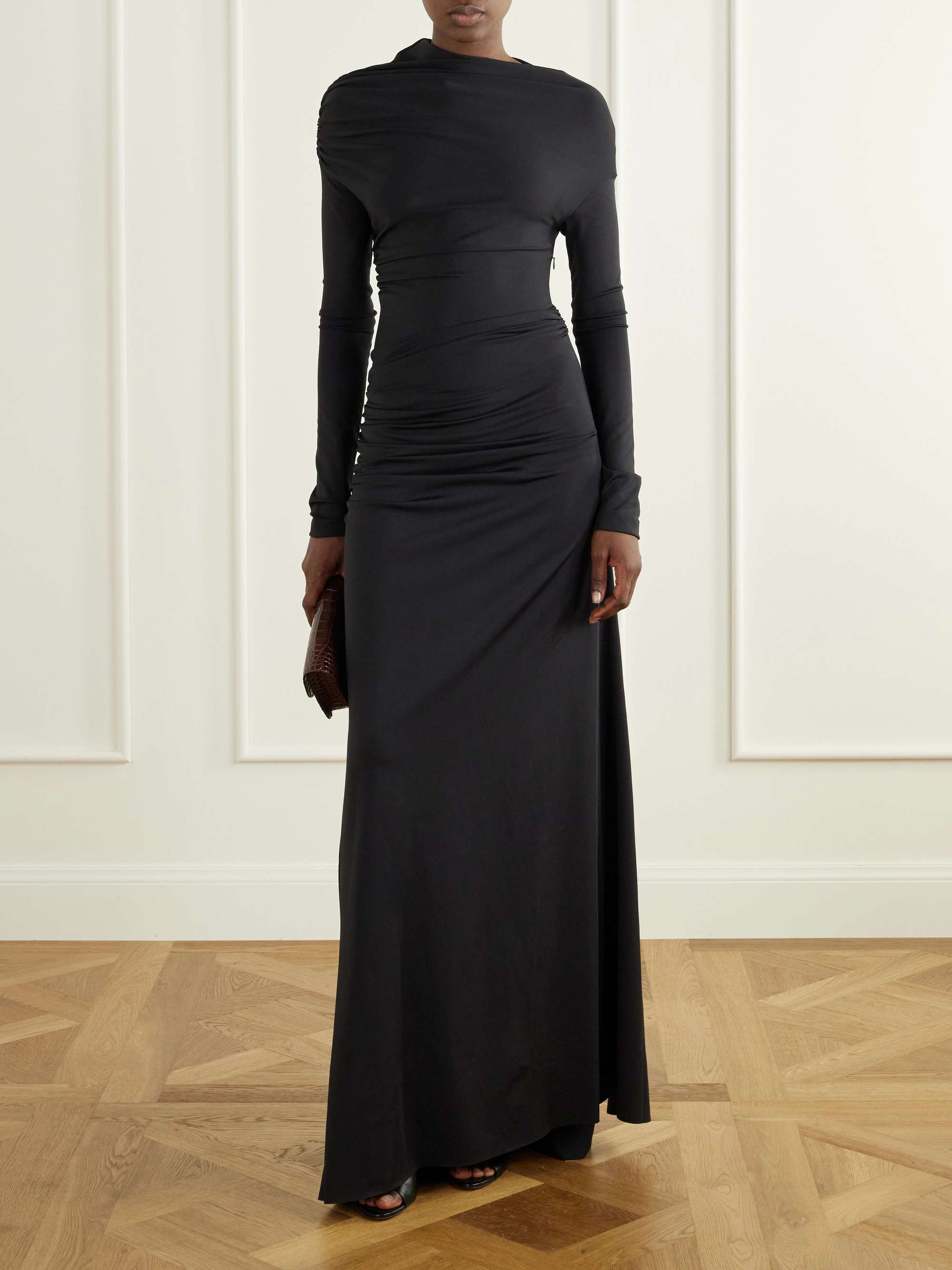 VICTORIA BECKHAM 