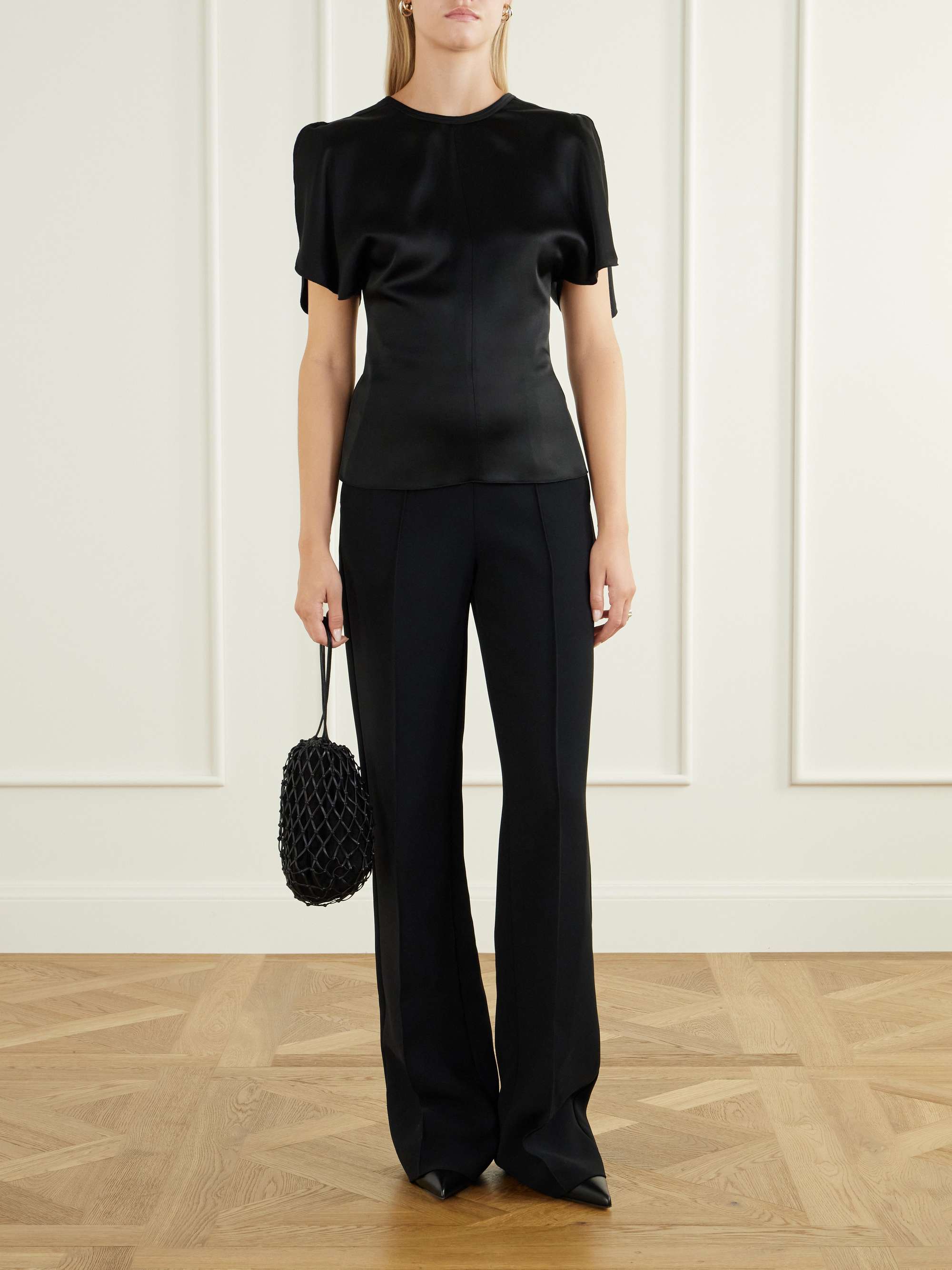 VICTORIA BECKHAM 