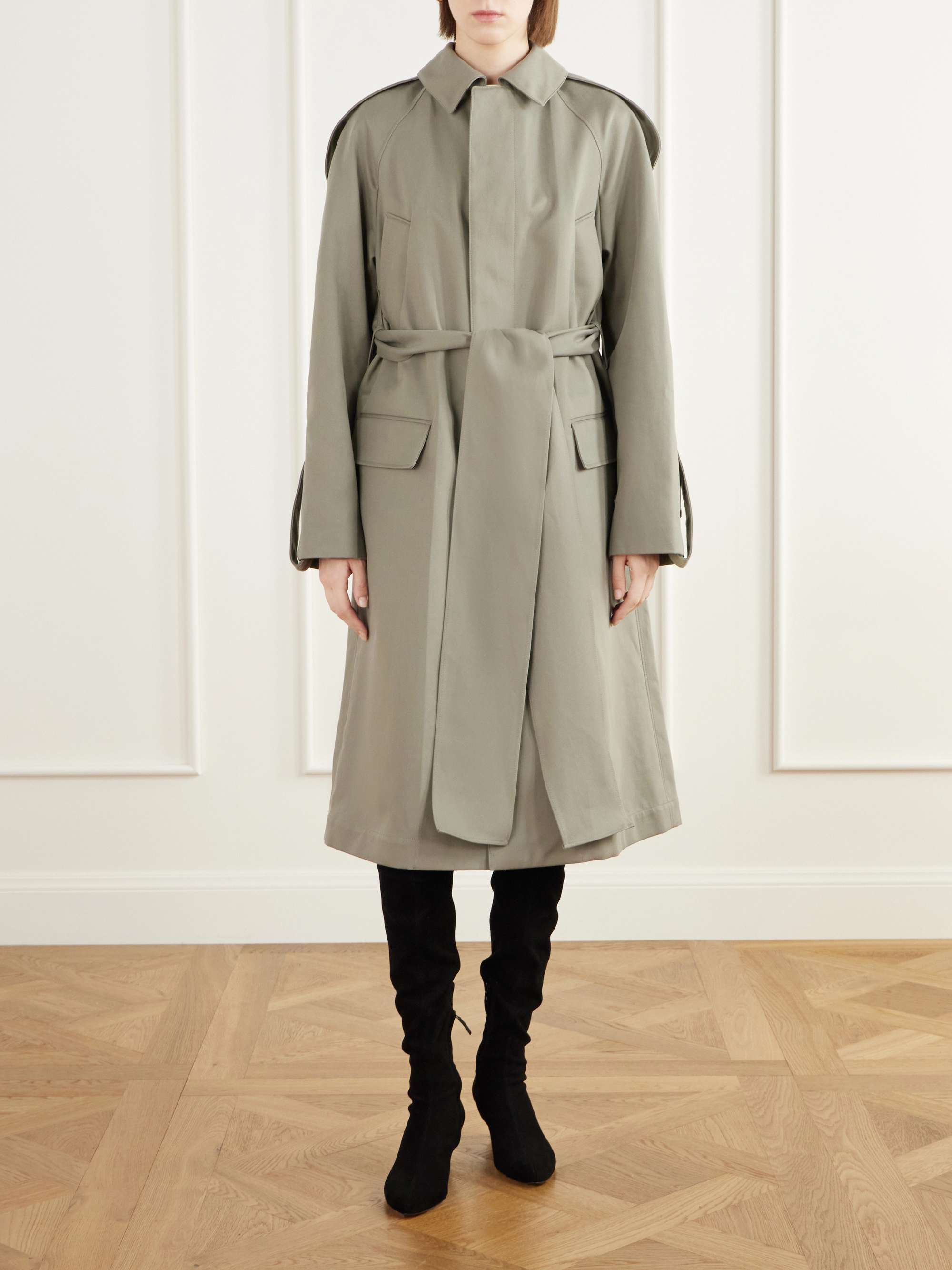 VICTORIA BECKHAM 