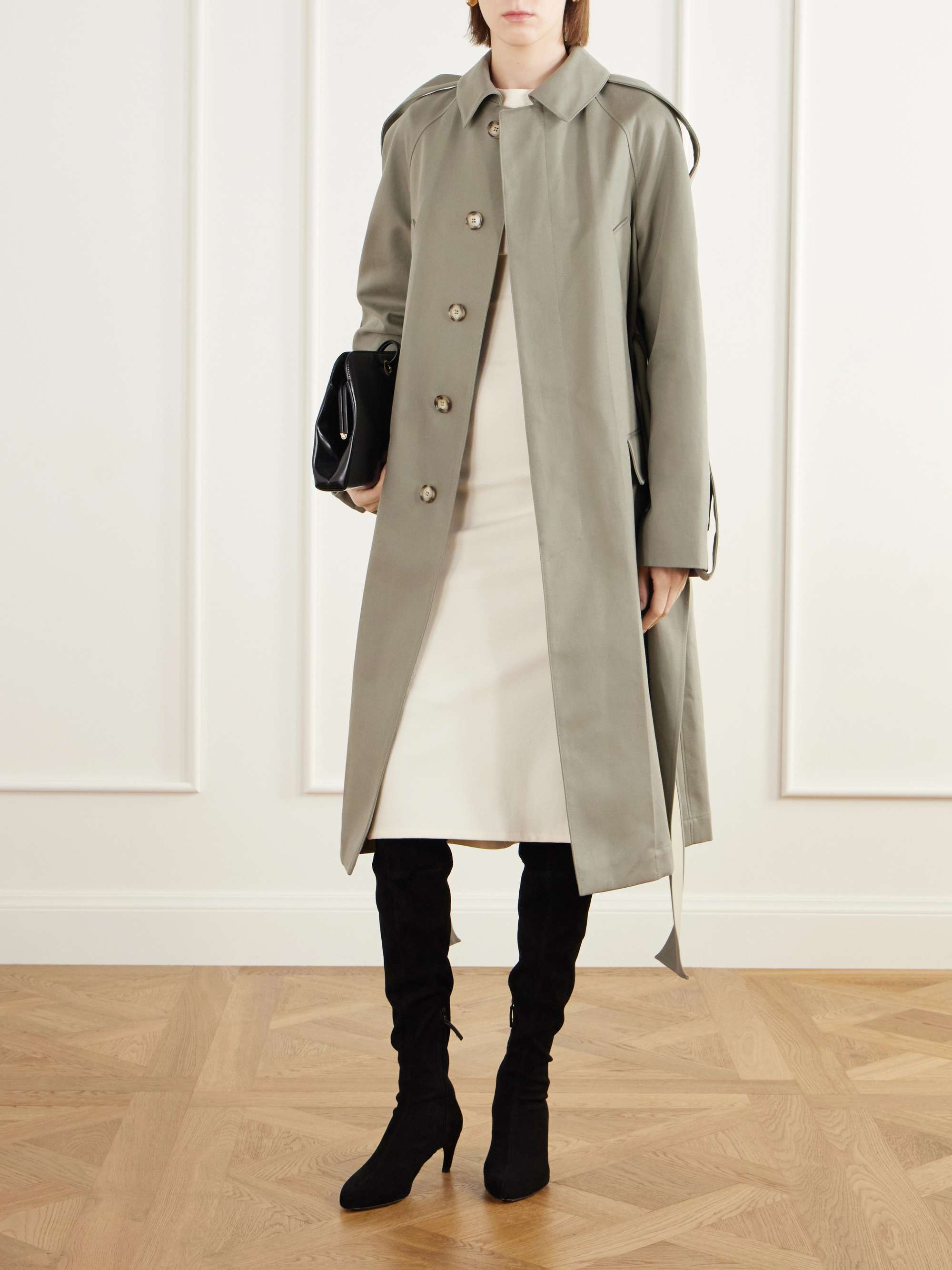 VICTORIA BECKHAM 