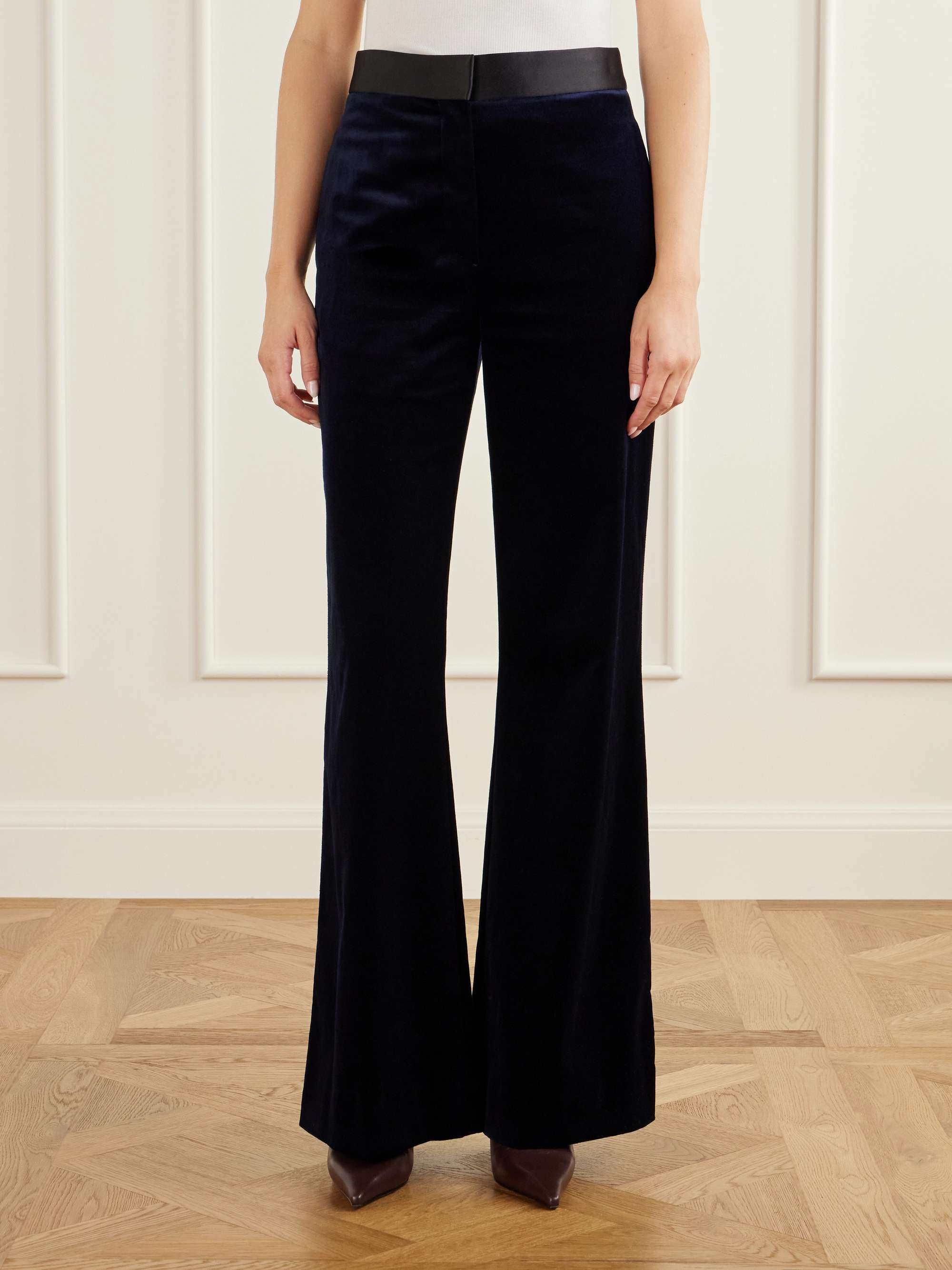 VICTORIA BECKHAM 