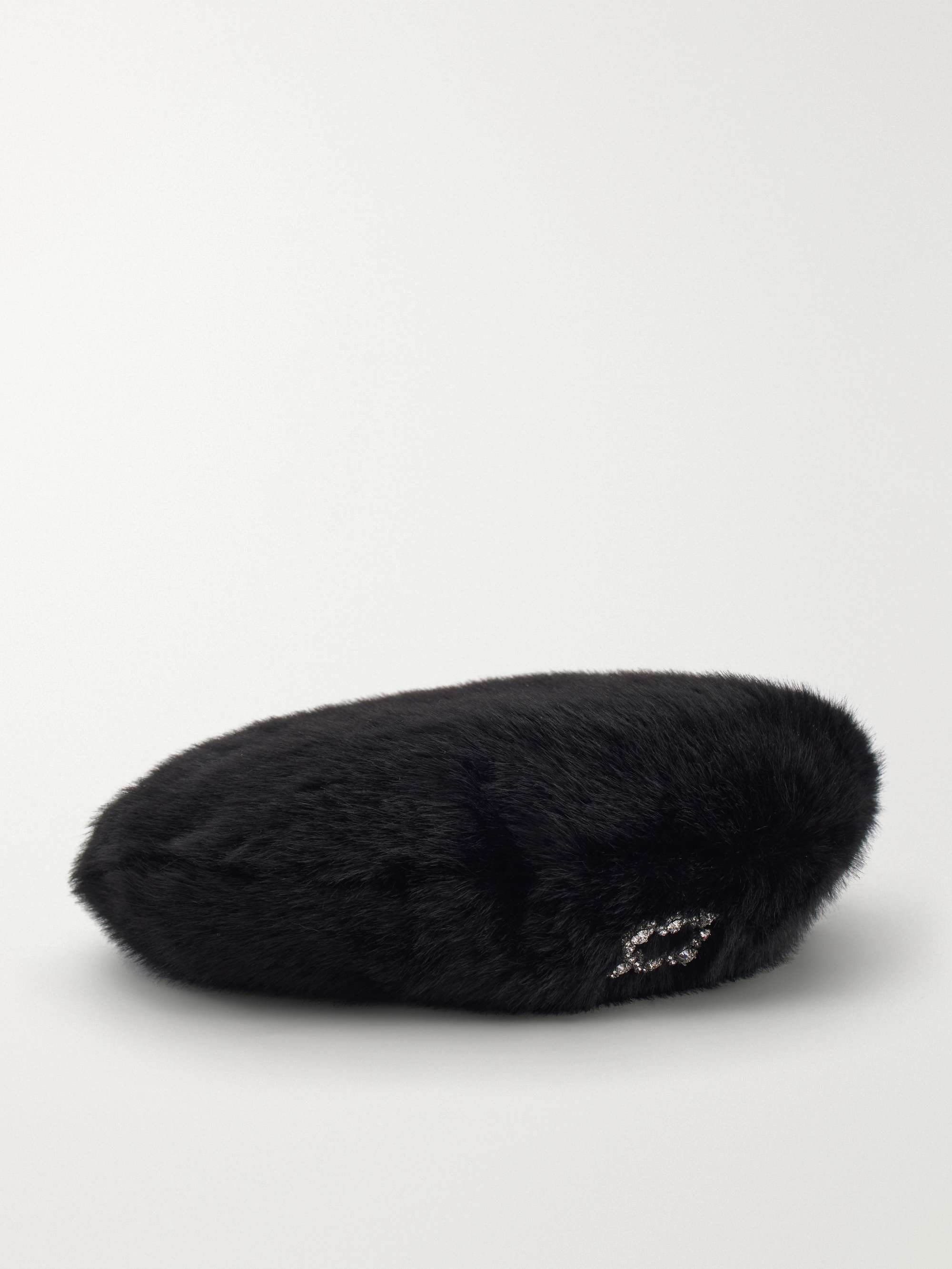 ROGER VIVIER 