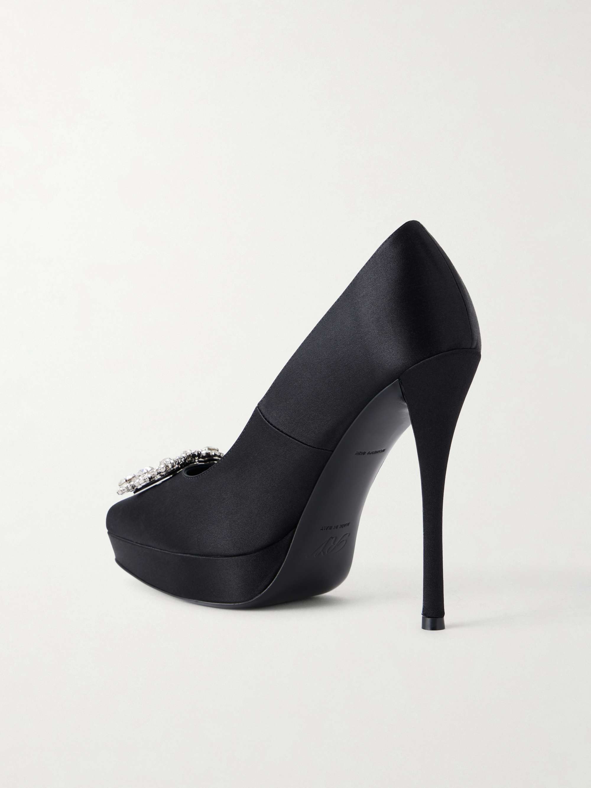 ROGER VIVIER 